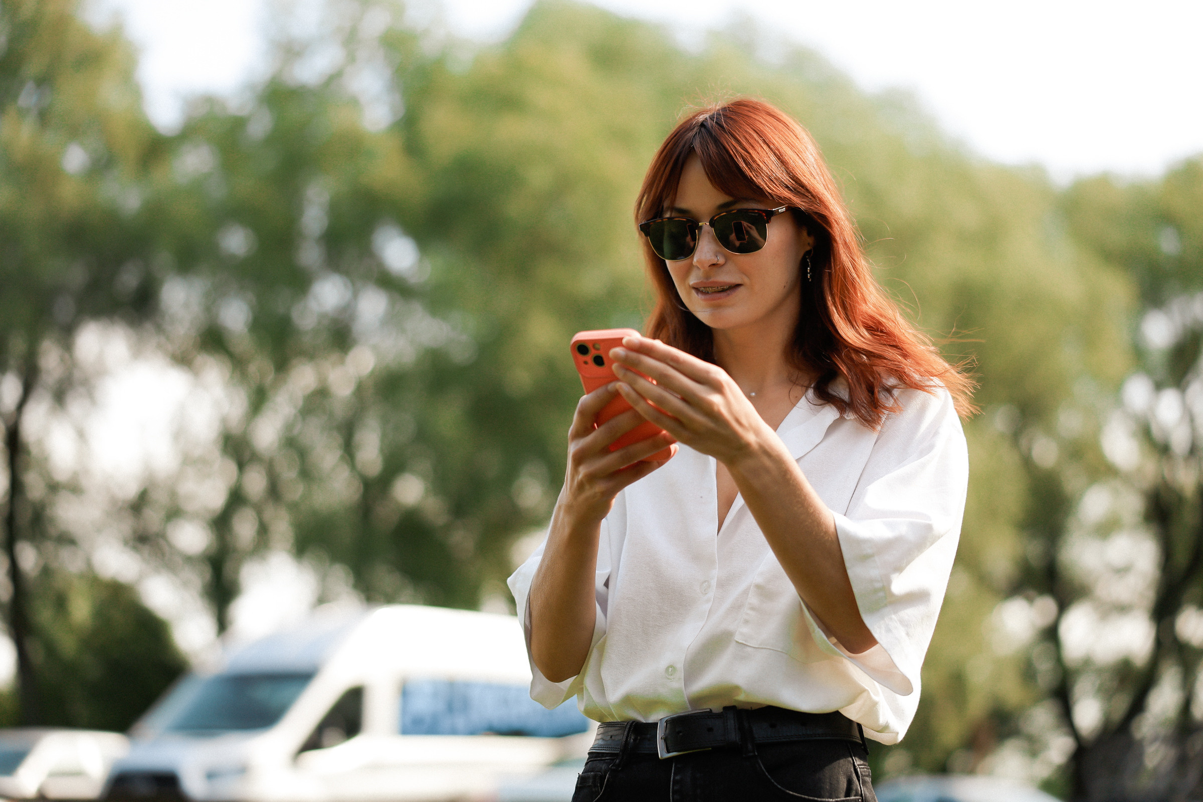 /РЕПОРТАЖ/ Велогонка «ТИПА-ЦИКЛОКРОСС-3» 2023. Свадебный фотограф Великий Новгород Станислав Кособудский