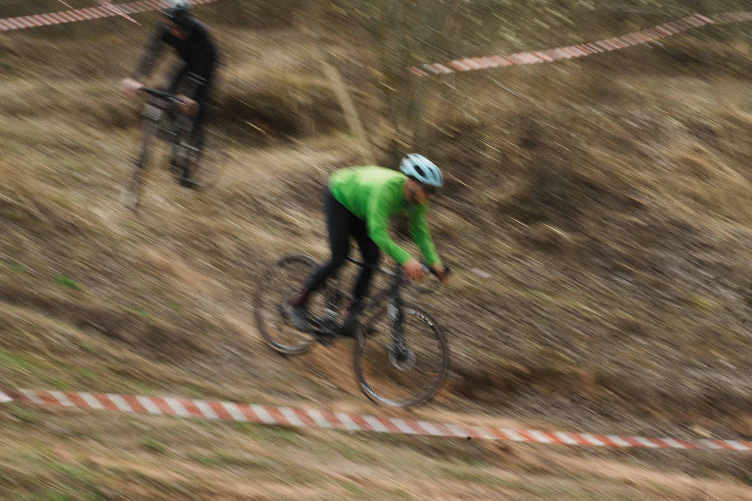 /РЕПОРТАЖ/ Велогонка «ТИПА-ЦИКЛОКРОСС-1» 22.04.2023. Свадебный фотограф Великий Новгород Станислав Кособудский