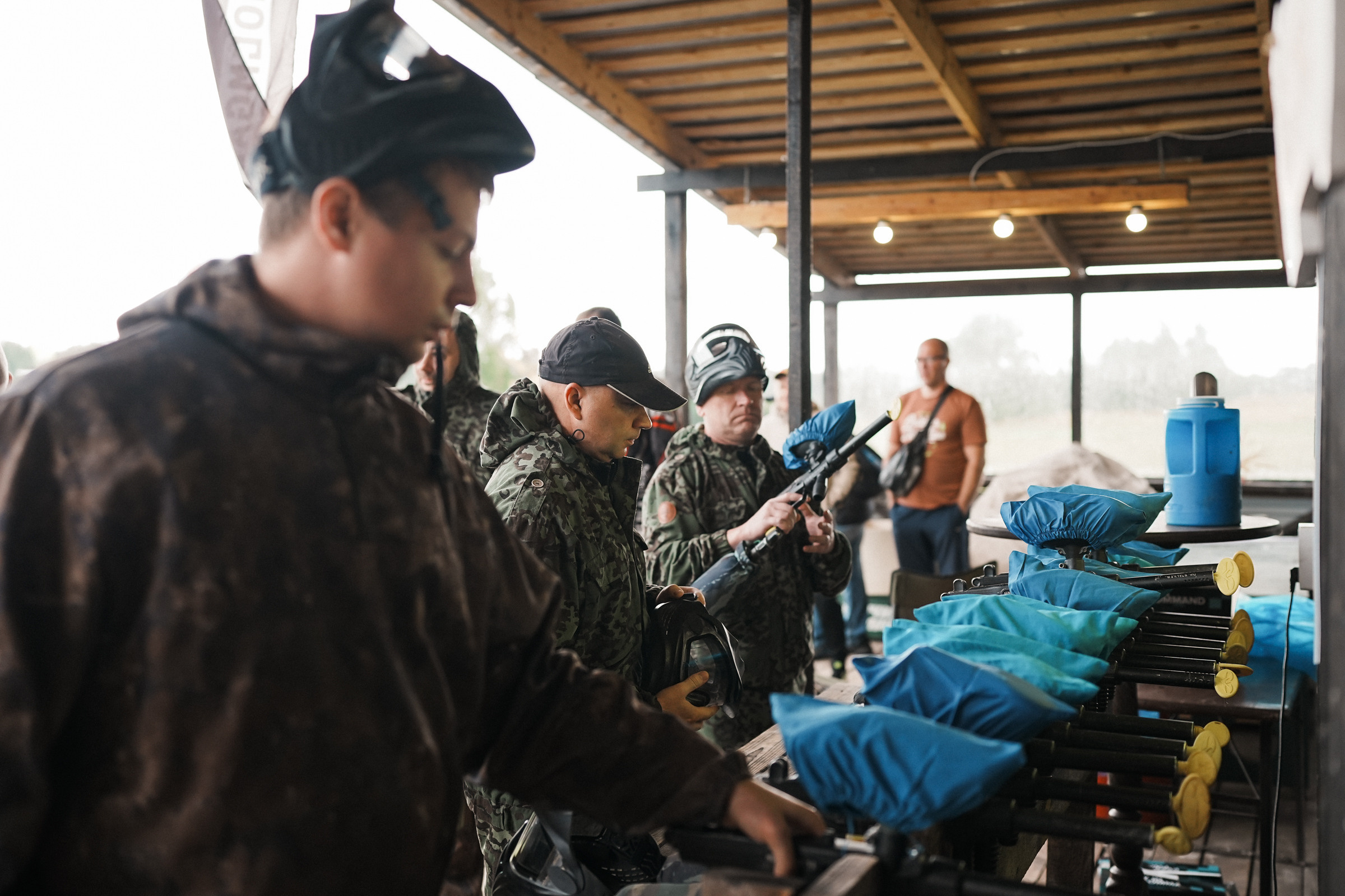 /КОРПОРАТИВ/ ХОЛМГАРД 29.07.2022. Свадебный фотограф Великий Новгород Станислав Кособудский