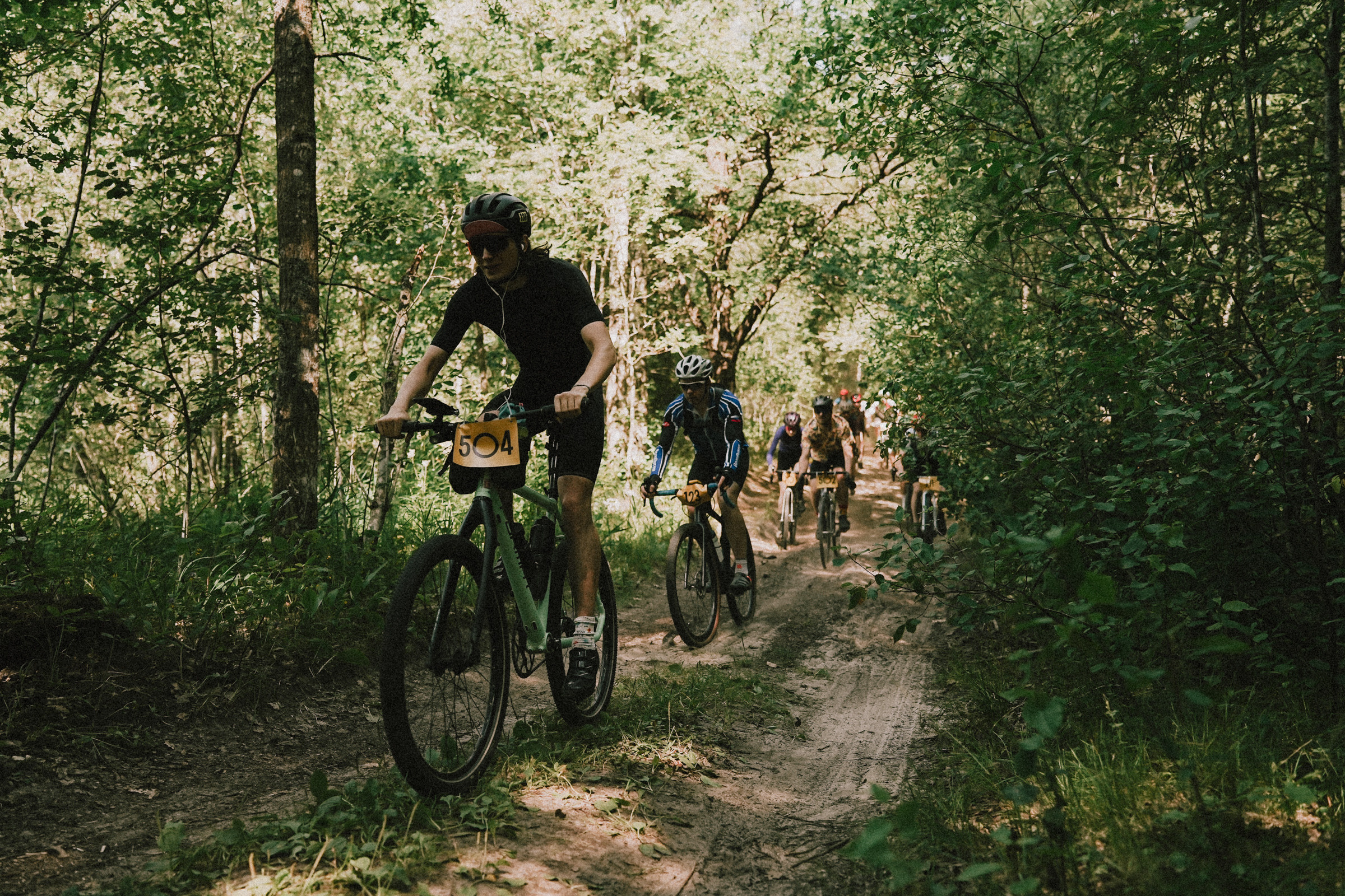 /РЕПОРТАЖ/ Велогонка Царь-Грейдер ONE 14.07.2023. Свадебный фотограф Великий Новгород Станислав Кособудский