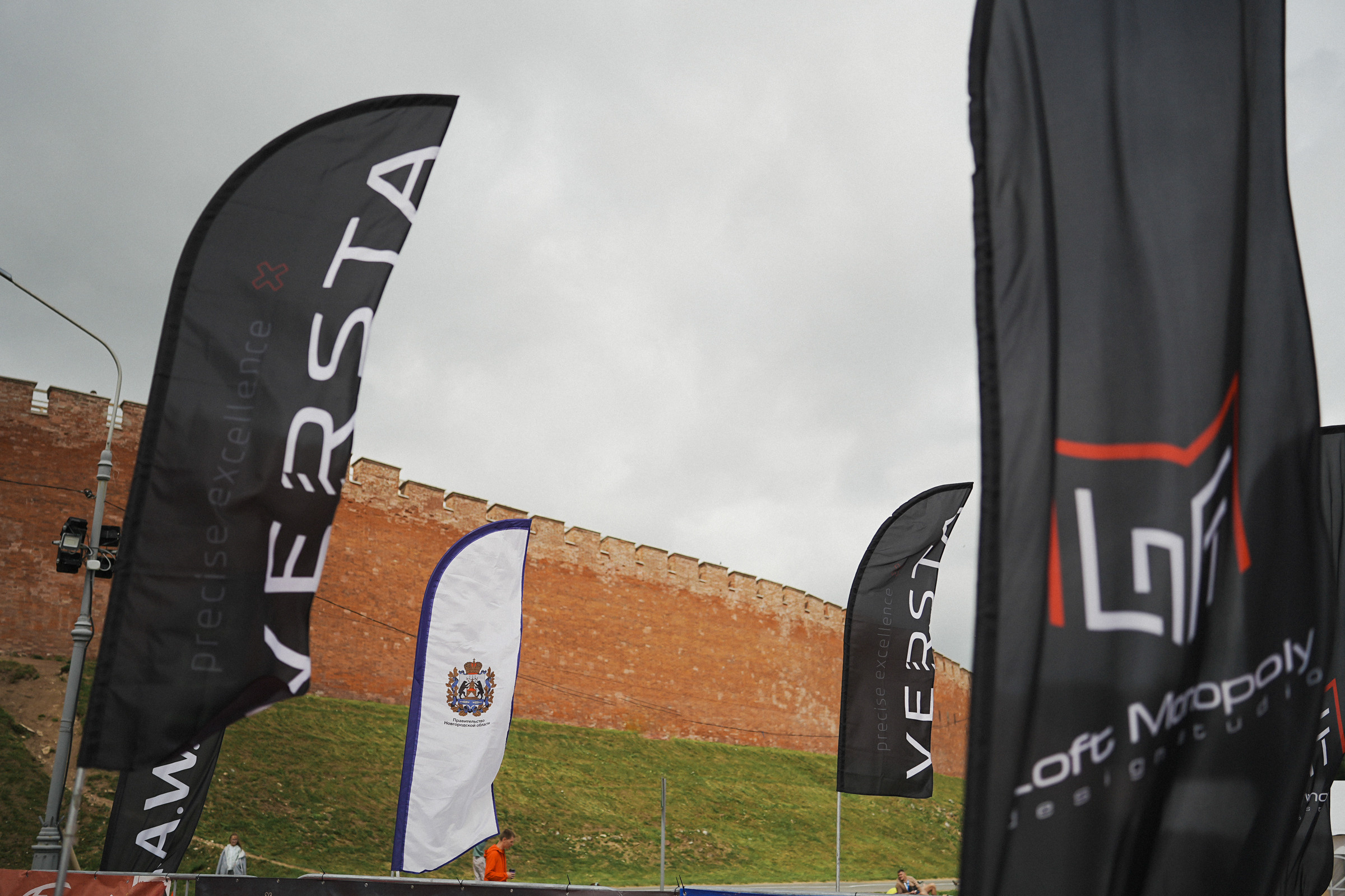 /РЕПОРТАЖ/ ВОЛХОВ МЕН 23.07.2023. Свадебный фотограф Великий Новгород Станислав Кособудский