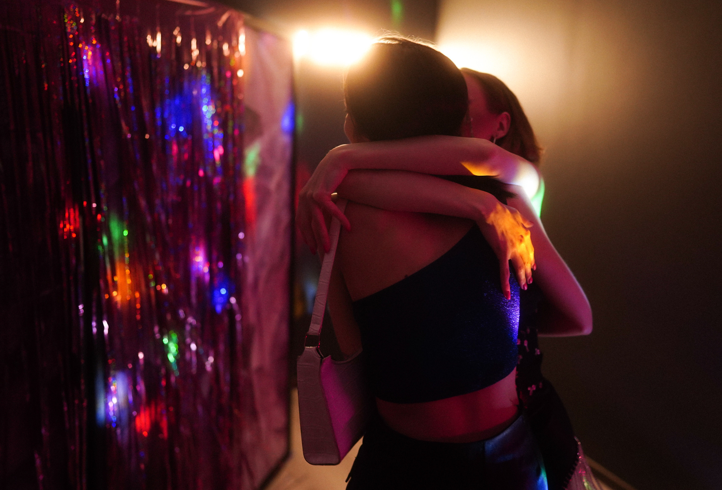 /День Рождение/ Мария. 2022. Свадебный фотограф Великий Новгород Станислав Кособудский