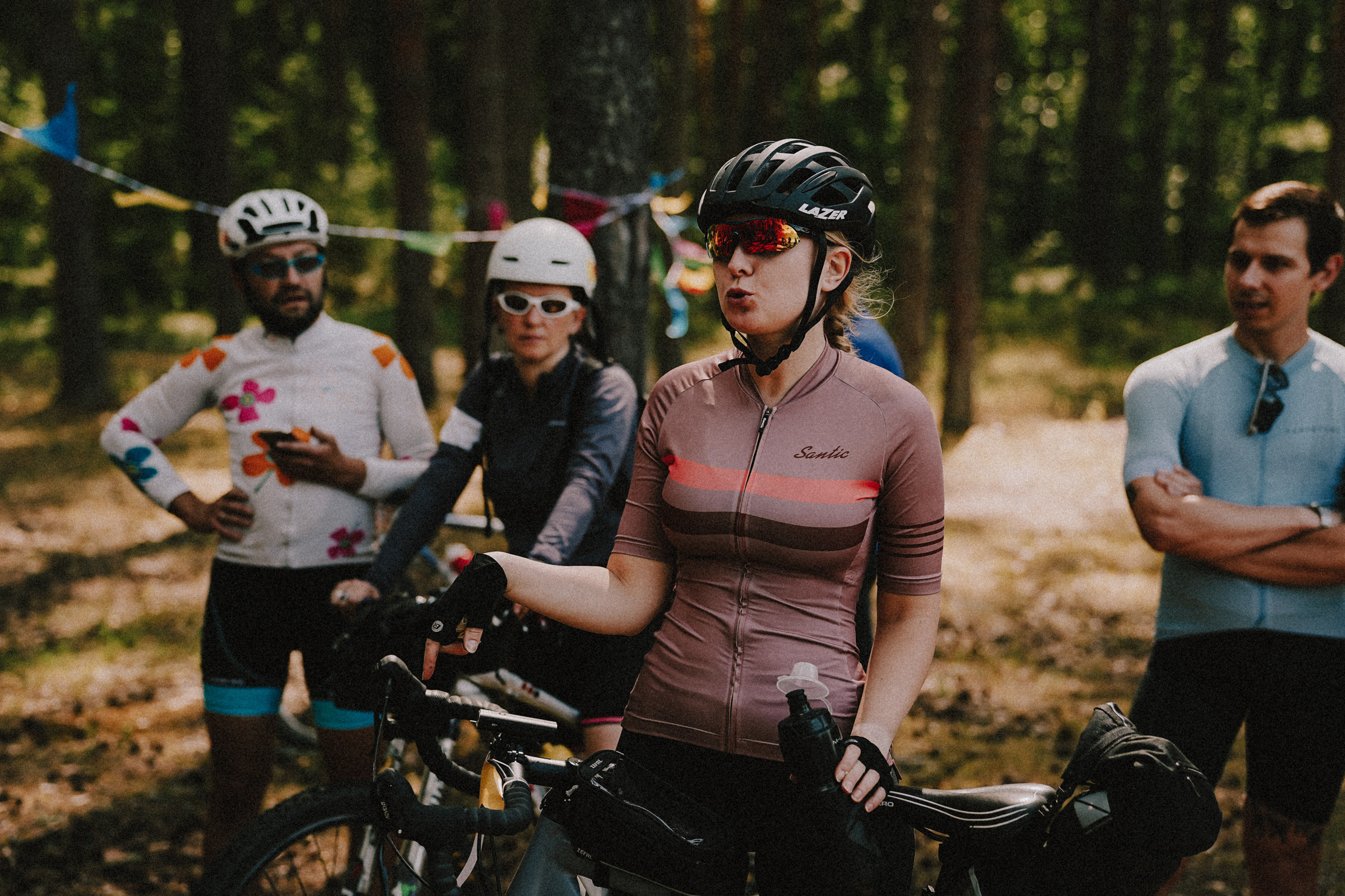 /РЕПОРТАЖ/ Велогонка Царь-Грейдер ONE 14.07.2023. Свадебный фотограф Великий Новгород Станислав Кособудский