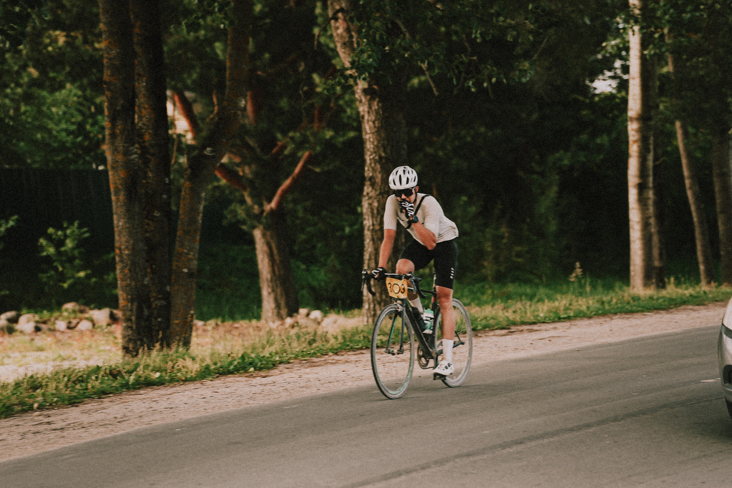 /РЕПОРТАЖ/ Велогонка Царь-Грейдер ONE 14.07.2023. Свадебный фотограф Великий Новгород Станислав Кособудский