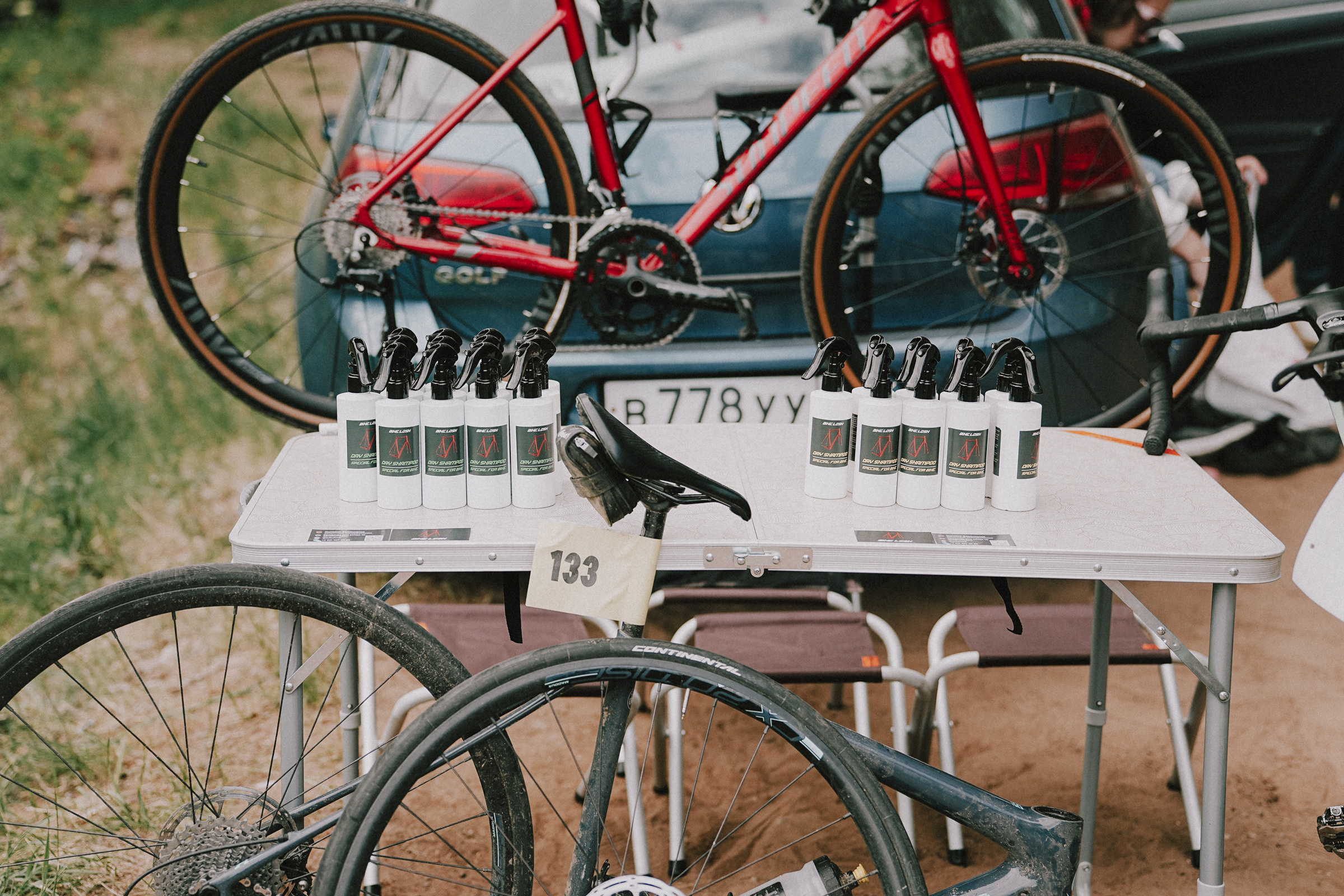 /РЕПОРТАЖ/ Велогонка Тур Де Селищи 2023. Свадебный фотограф Великий Новгород Станислав Кособудский