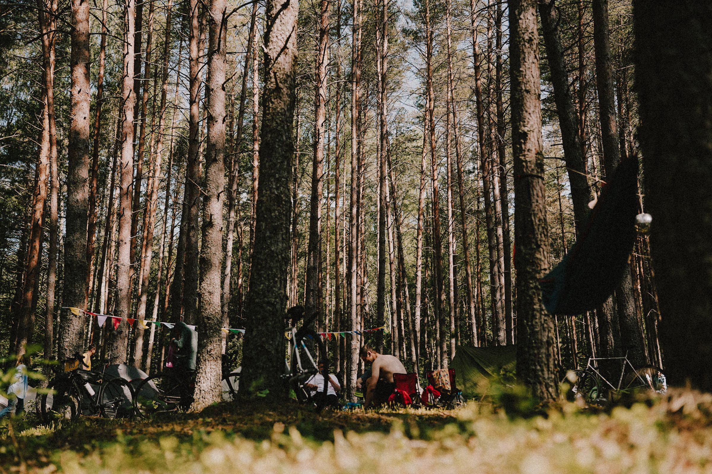 /РЕПОРТАЖ/ Велогонка Царь-Грейдер ONE 14.07.2023. Свадебный фотограф Великий Новгород Станислав Кособудский