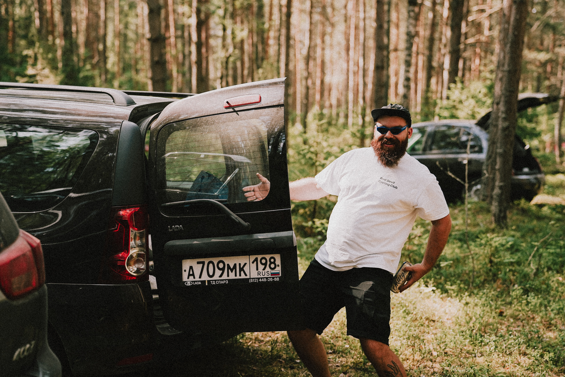 /РЕПОРТАЖ/ Велогонка Царь-Грейдер ONE 14.07.2023. Свадебный фотограф Великий Новгород Станислав Кособудский