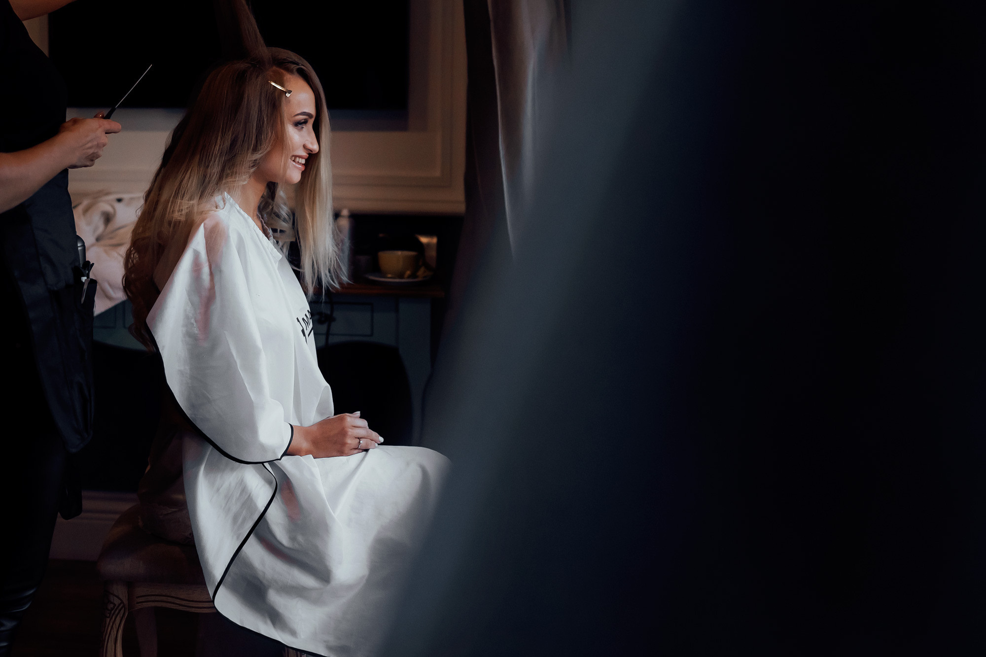 Общий альбом 2018. Свадебный фотограф Великий Новгород Станислав Кособудский