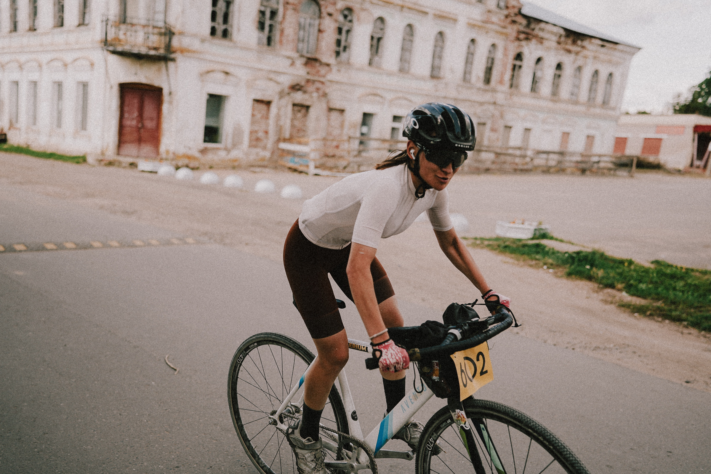 /РЕПОРТАЖ/ Велогонка Царь-Грейдер ONE 14.07.2023. Свадебный фотограф Великий Новгород Станислав Кособудский