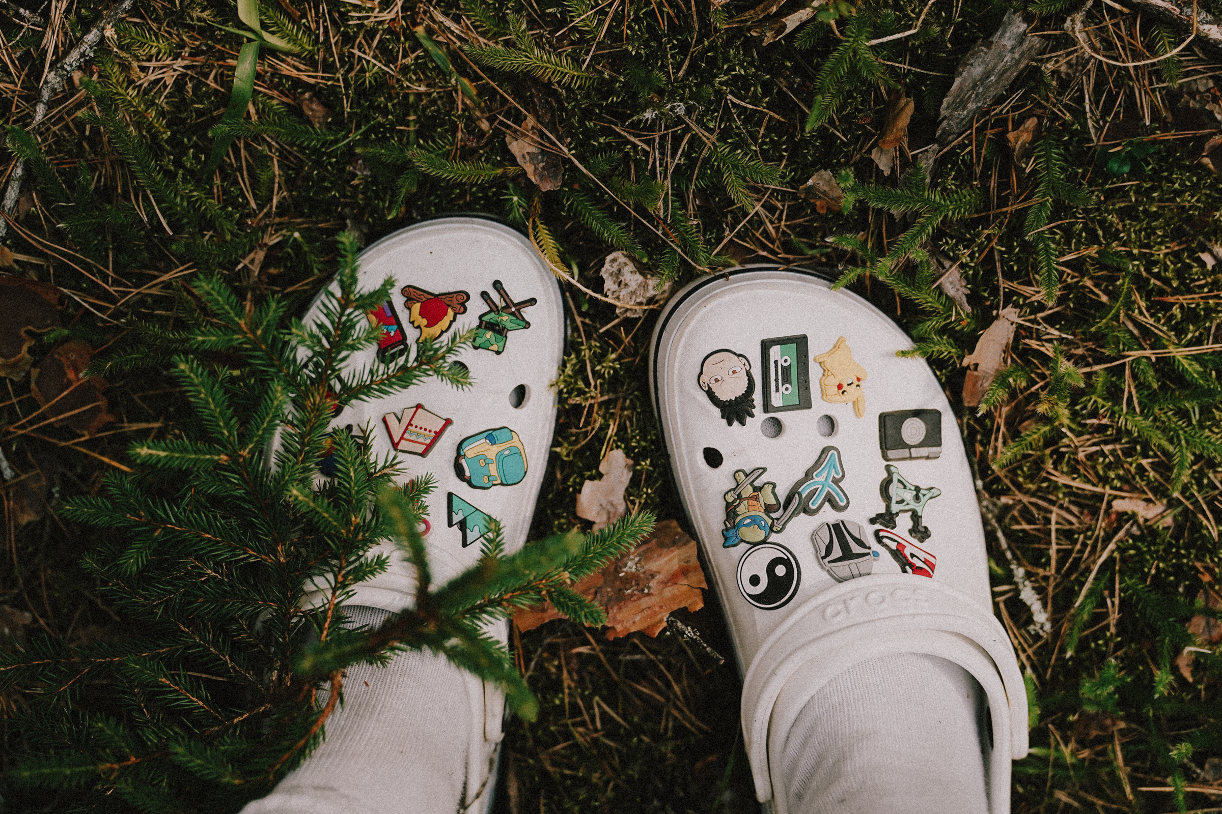 /РЕПОРТАЖ/ Велогонка Царь-Грейдер ONE 14.07.2023. Свадебный фотограф Великий Новгород Станислав Кособудский