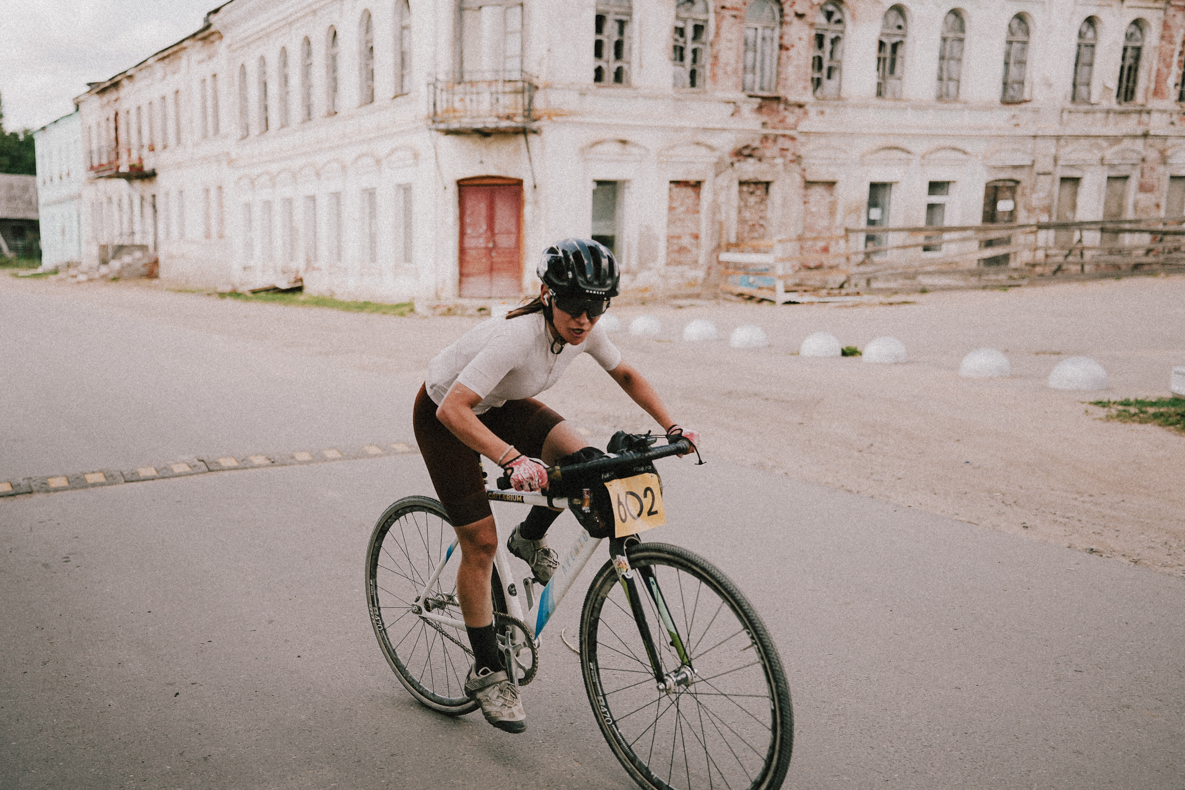 /РЕПОРТАЖ/ Велогонка Царь-Грейдер ONE 14.07.2023. Свадебный фотограф Великий Новгород Станислав Кособудский
