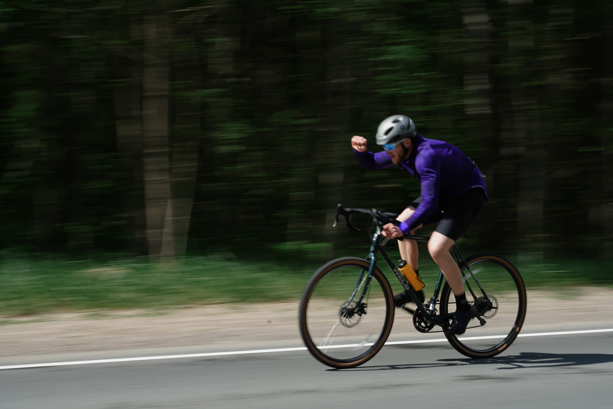 /РЕПОРТАЖ/ Триатлон 27.05.2023. Свадебный фотограф Великий Новгород Станислав Кособудский