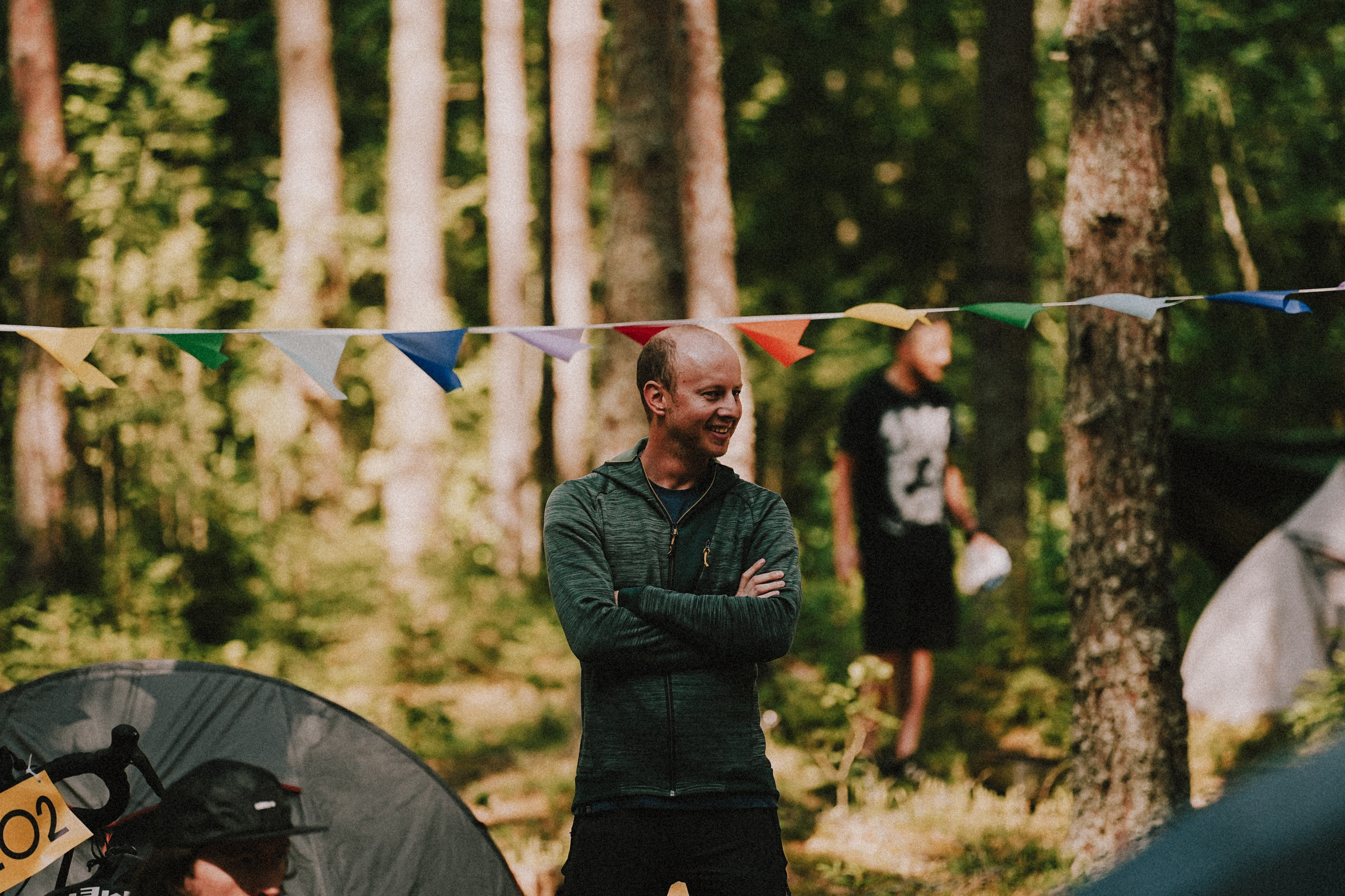 /РЕПОРТАЖ/ Велогонка Царь-Грейдер ONE 14.07.2023. Свадебный фотограф Великий Новгород Станислав Кособудский