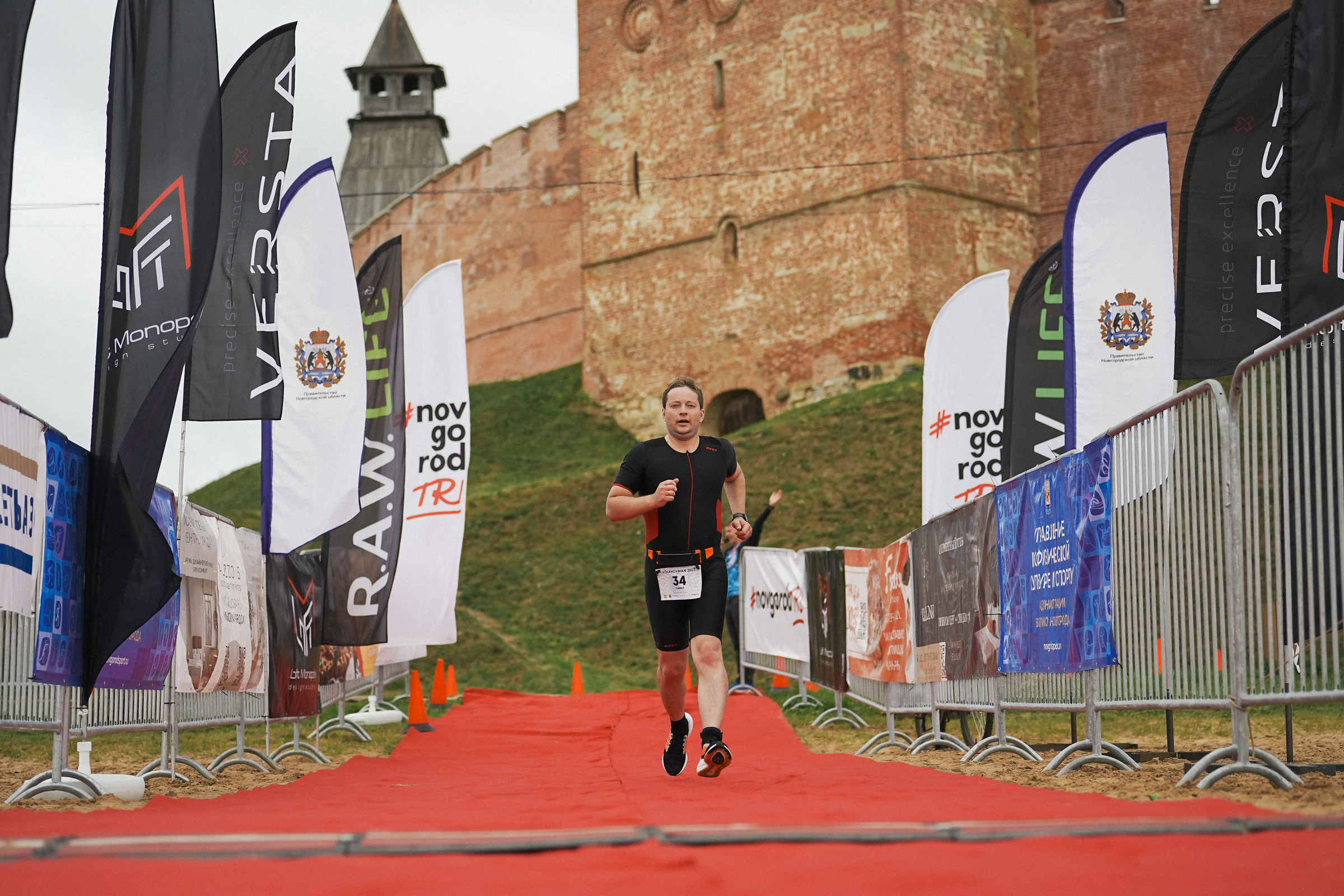 /РЕПОРТАЖ/ ВОЛХОВ МЕН 23.07.2023. Свадебный фотограф Великий Новгород Станислав Кособудский