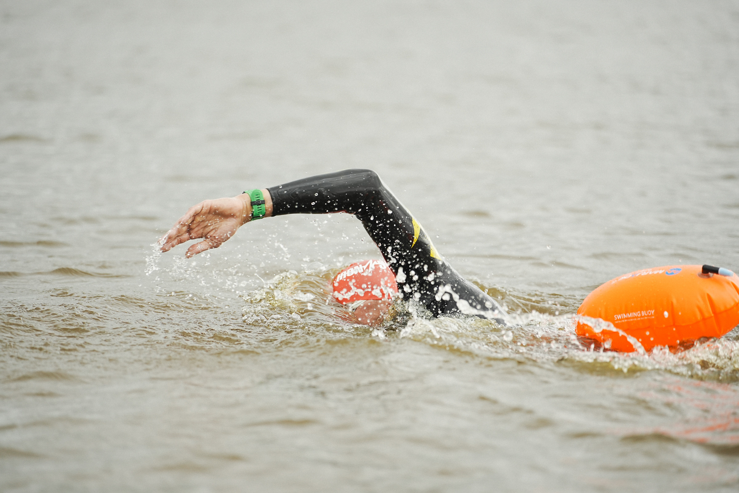 /РЕПОРТАЖ/ ВОЛХОВ МЕН 23.07.2023. Свадебный фотограф Великий Новгород Станислав Кособудский