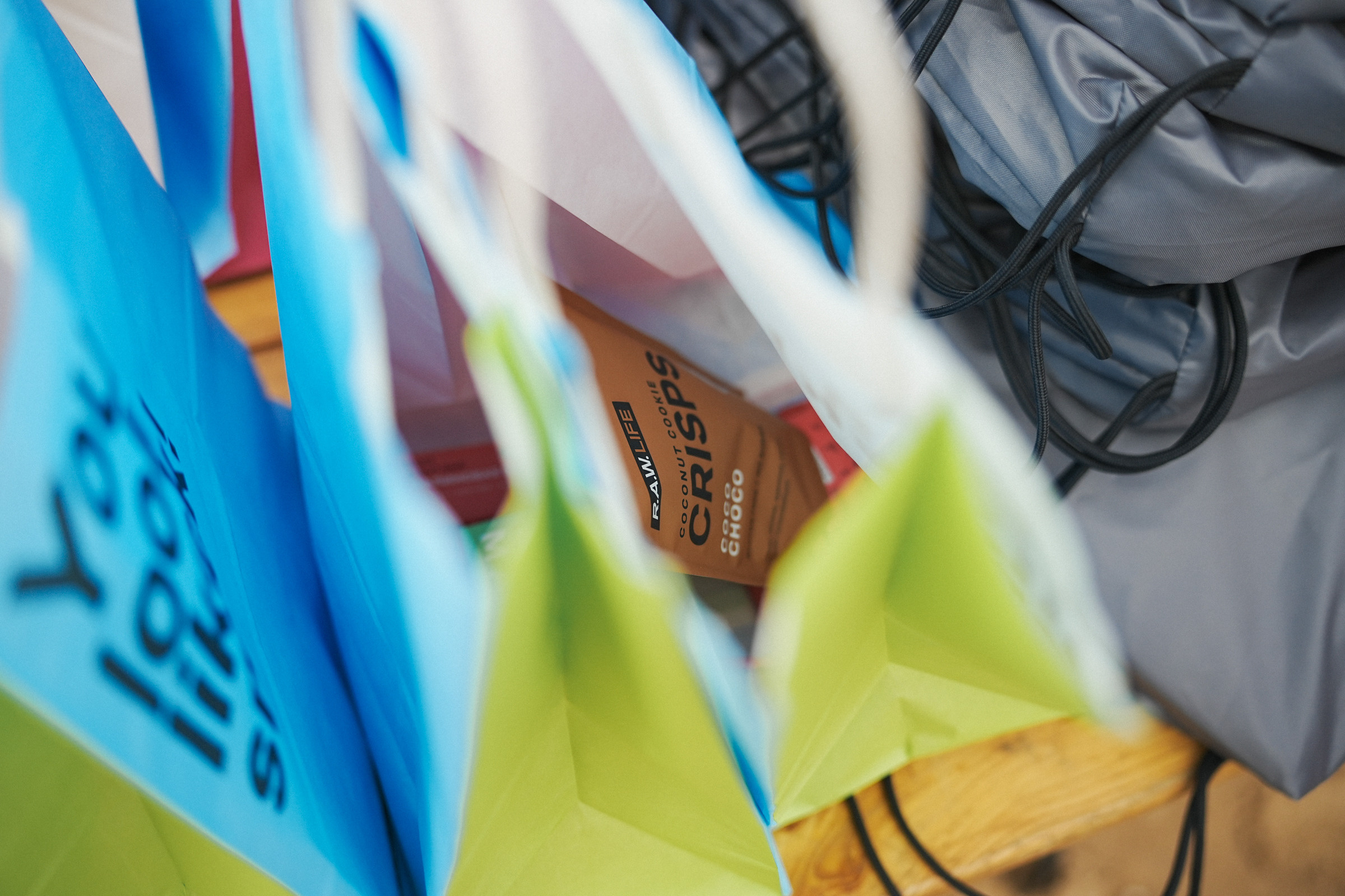 /РЕПОРТАЖ/ ВОЛХОВ МЕН 23.07.2023. Свадебный фотограф Великий Новгород Станислав Кособудский