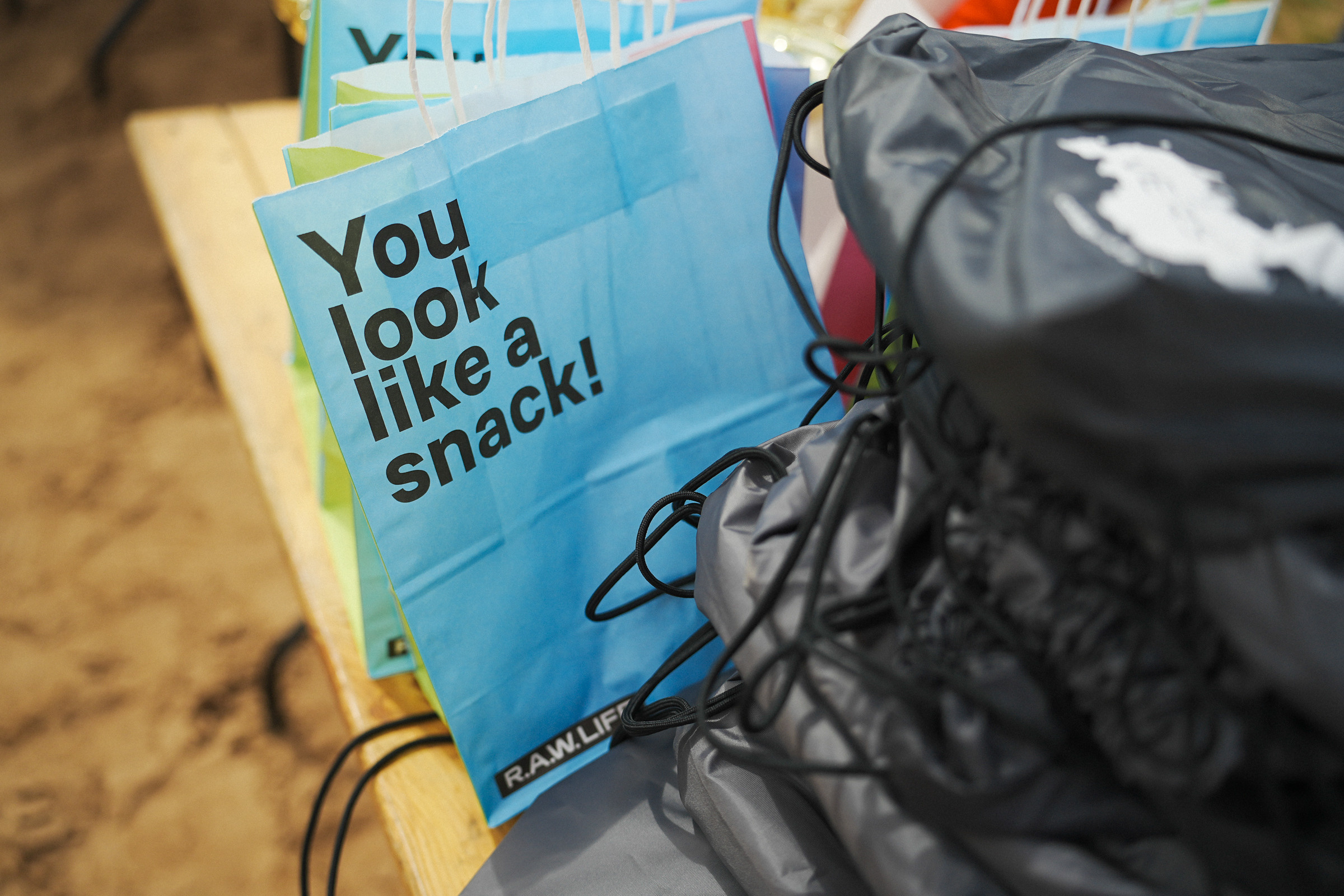 /РЕПОРТАЖ/ ВОЛХОВ МЕН 23.07.2023. Свадебный фотограф Великий Новгород Станислав Кособудский