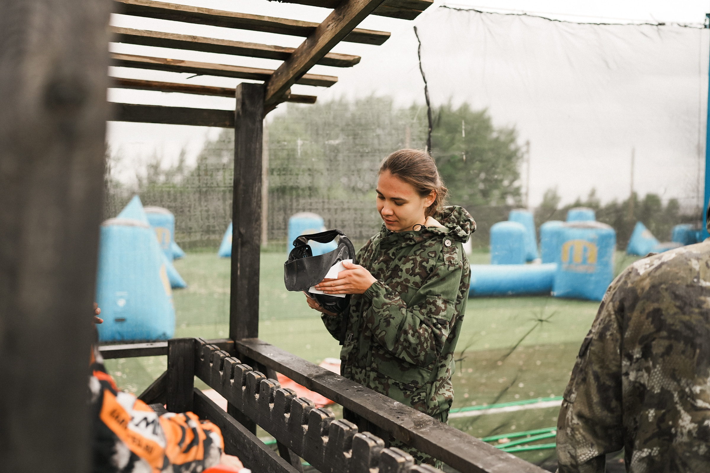 /КОРПОРАТИВ/ ХОЛМГАРД 29.07.2022. Свадебный фотограф Великий Новгород Станислав Кособудский