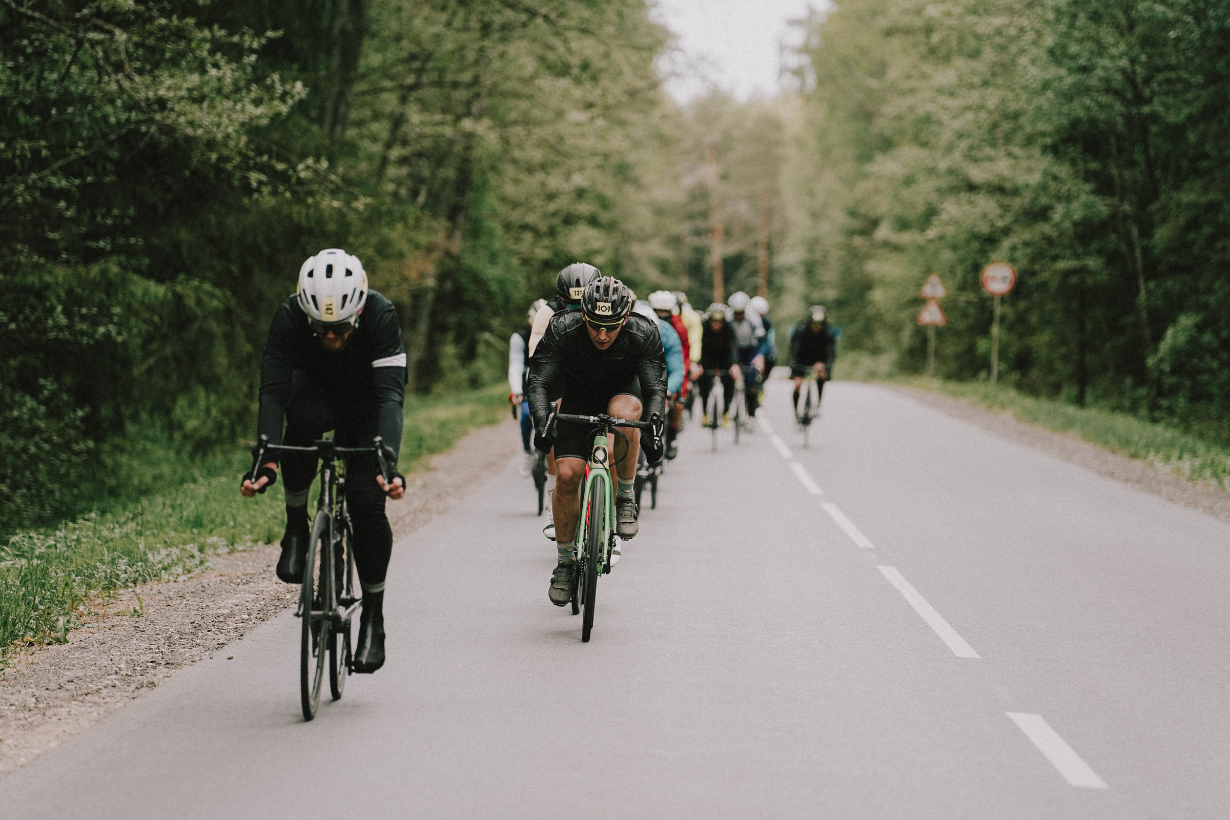 /РЕПОРТАЖ/ Велогонка Тур Де Селищи 2023. Свадебный фотограф Великий Новгород Станислав Кособудский
