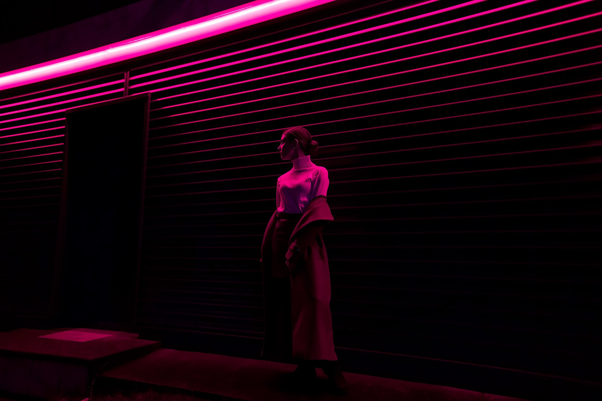 Общий альбой 2019. Свадебный фотограф Великий Новгород Станислав Кособудский