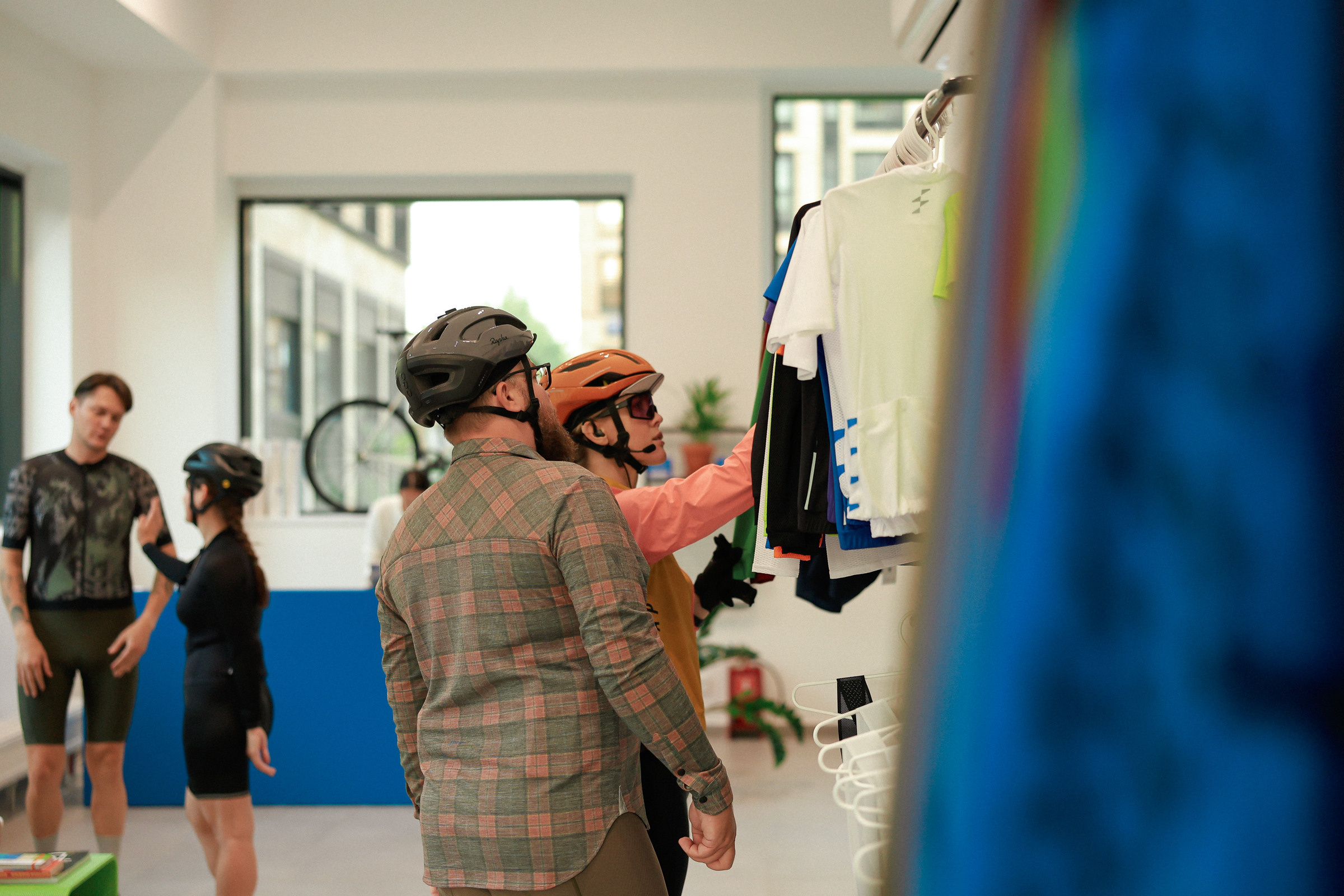 /РЕПОРТАЖ/ Вечерний заезд VETER.CC. 2023. Свадебный фотограф Великий Новгород Станислав Кособудский