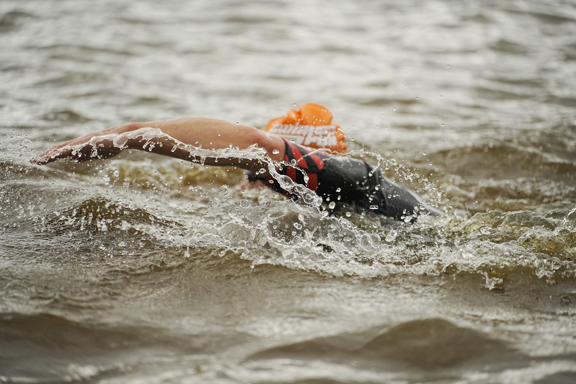 /РЕПОРТАЖ/ ВОЛХОВ МЕН 23.07.2023. Свадебный фотограф Великий Новгород Станислав Кособудский