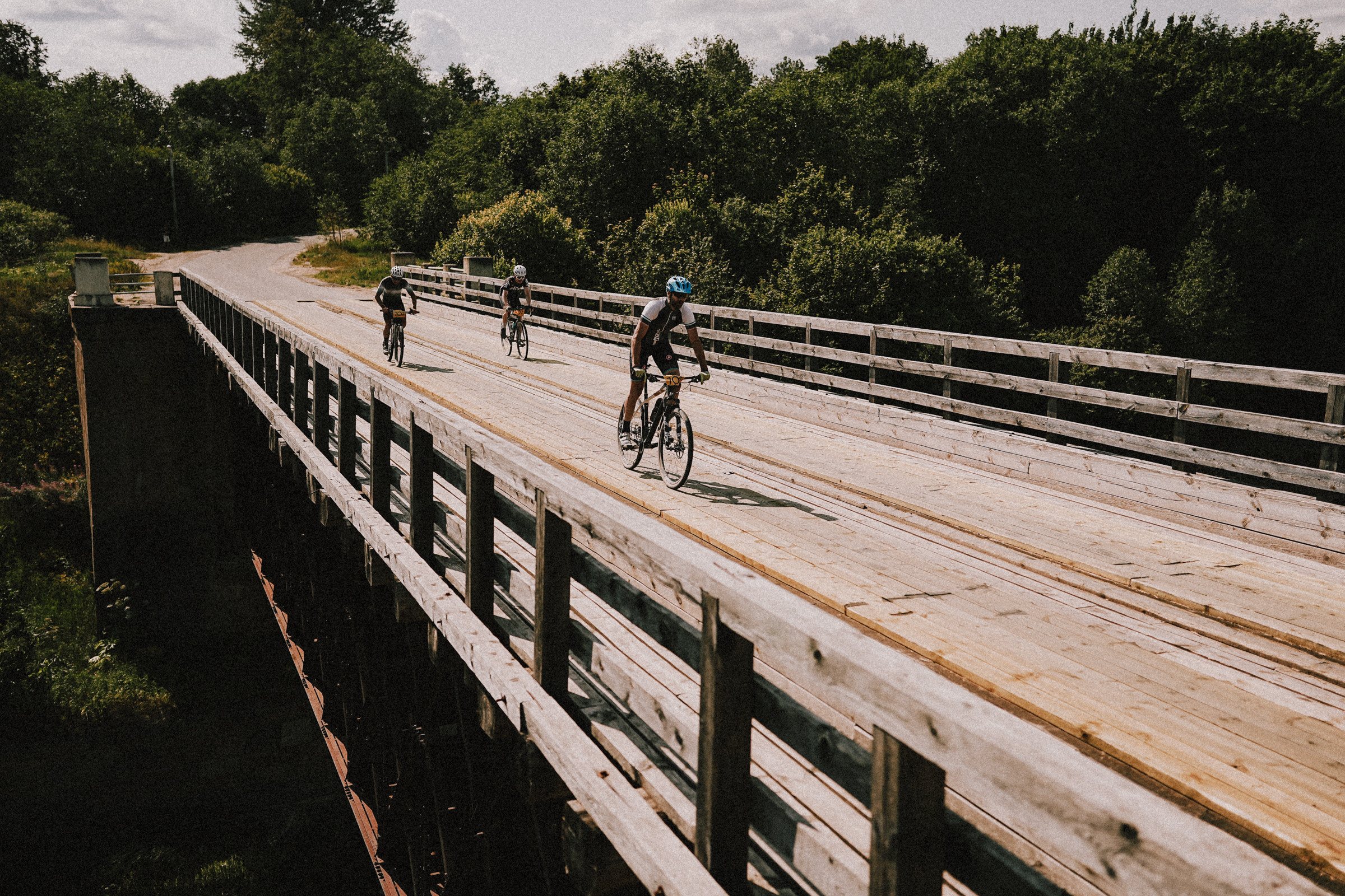 /РЕПОРТАЖ/ Велогонка Царь-Грейдер ONE 14.07.2023. Свадебный фотограф Великий Новгород Станислав Кособудский