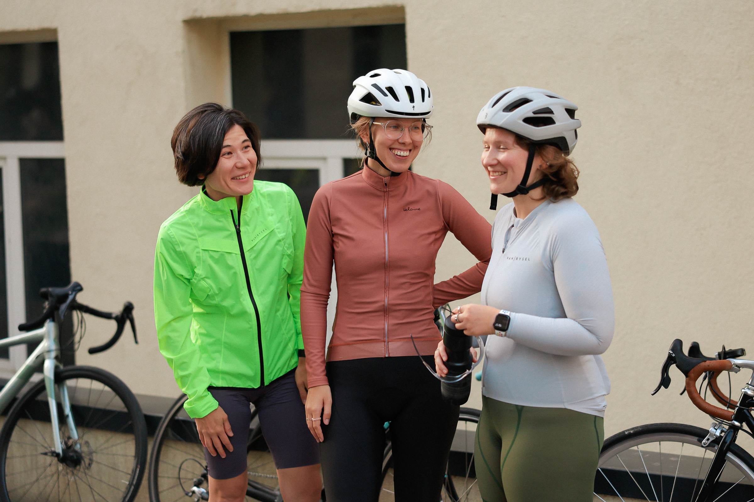 /РЕПОРТАЖ/ Вечерний заезд VETER.CC. 2023. Свадебный фотограф Великий Новгород Станислав Кособудский