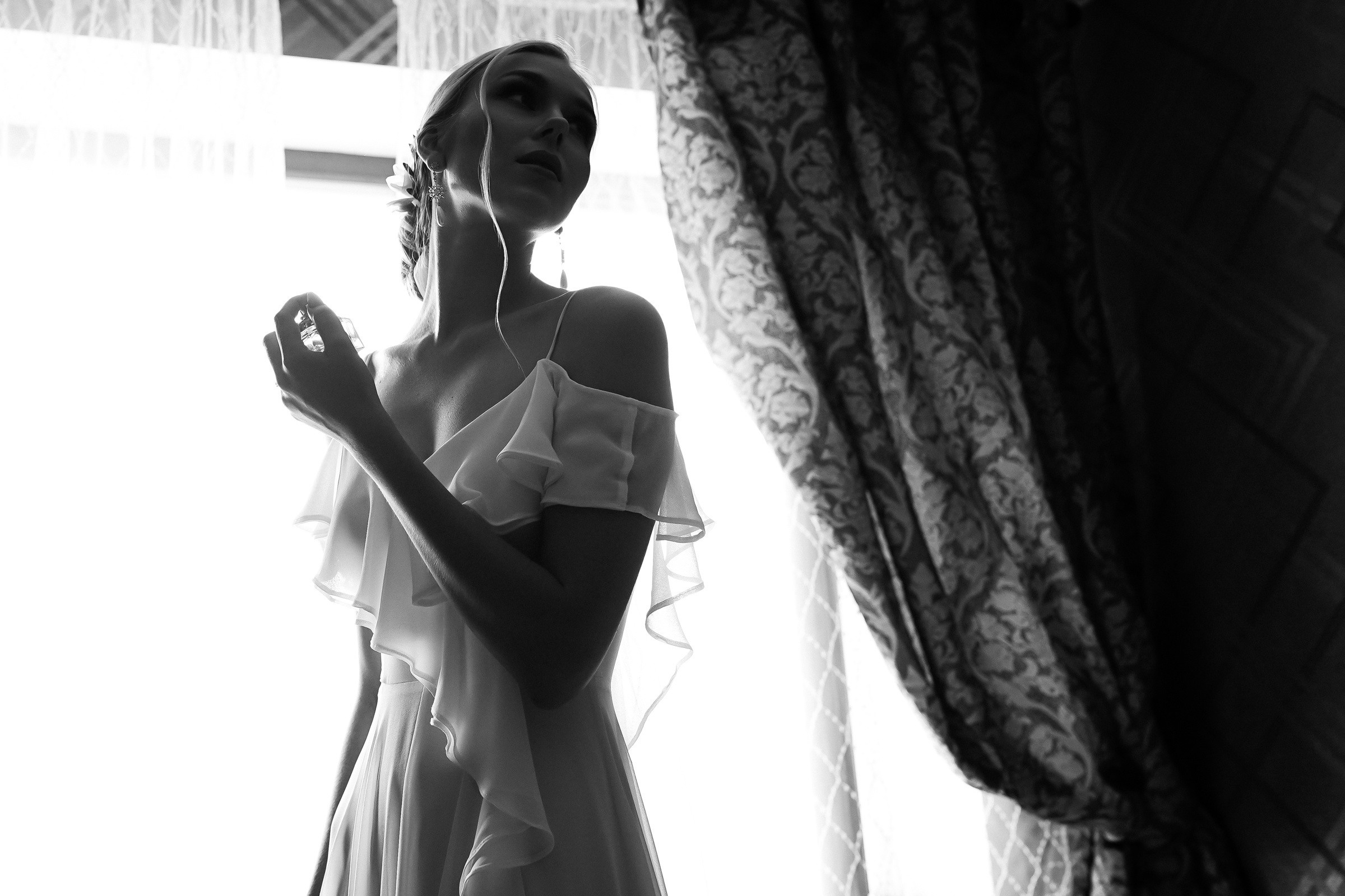 София и Денис. 2021. Свадебный фотограф Великий Новгород Станислав Кособудский