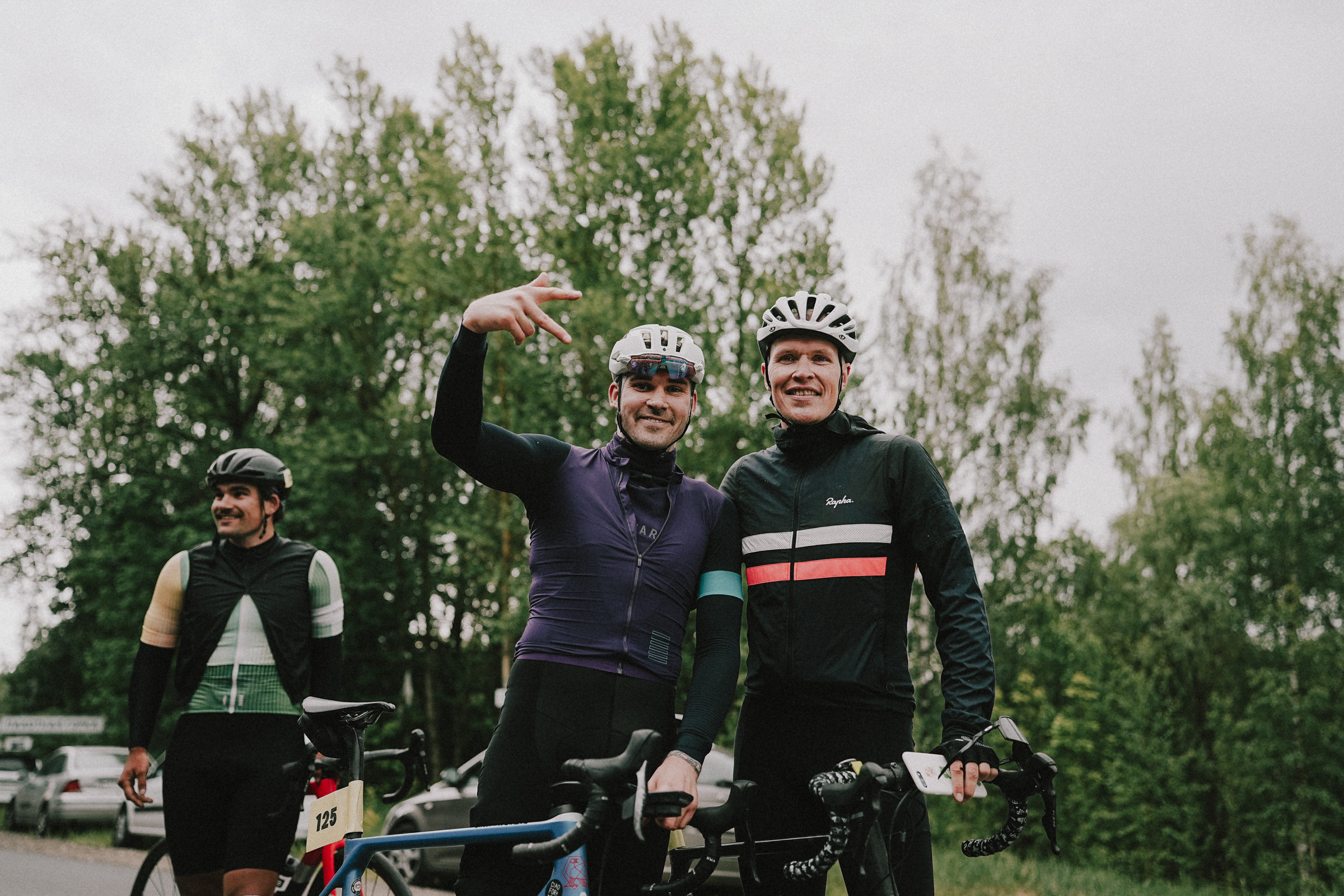 /РЕПОРТАЖ/ Велогонка Тур Де Селищи 2023. Свадебный фотограф Великий Новгород Станислав Кособудский