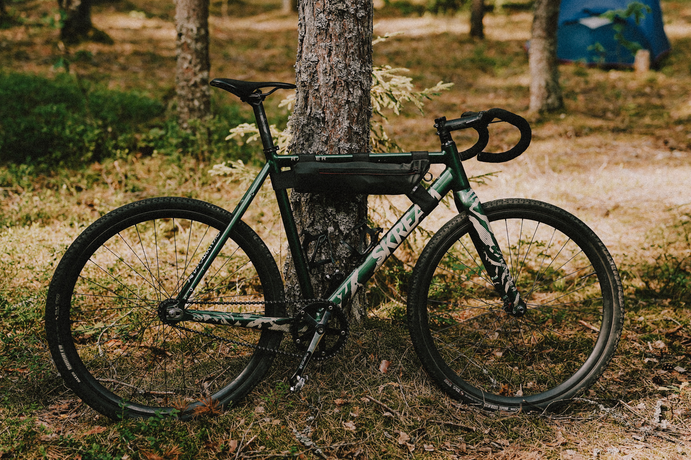 /РЕПОРТАЖ/ Велогонка Царь-Грейдер ONE 14.07.2023. Свадебный фотограф Великий Новгород Станислав Кособудский