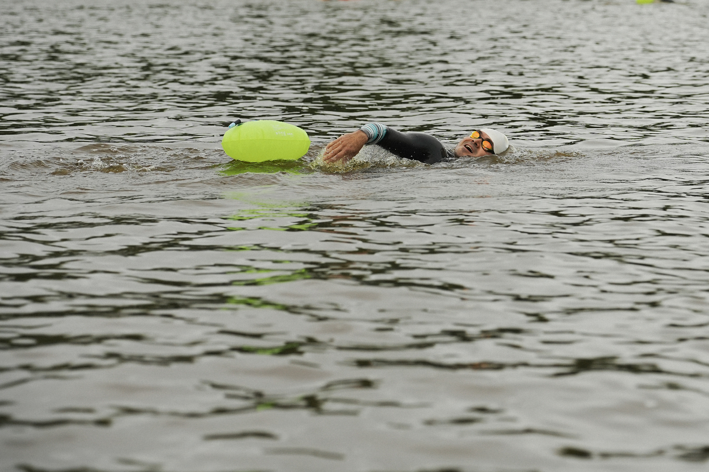 /РЕПОРТАЖ/ ВОЛХОВ МЕН 23.07.2023. Свадебный фотограф Великий Новгород Станислав Кособудский