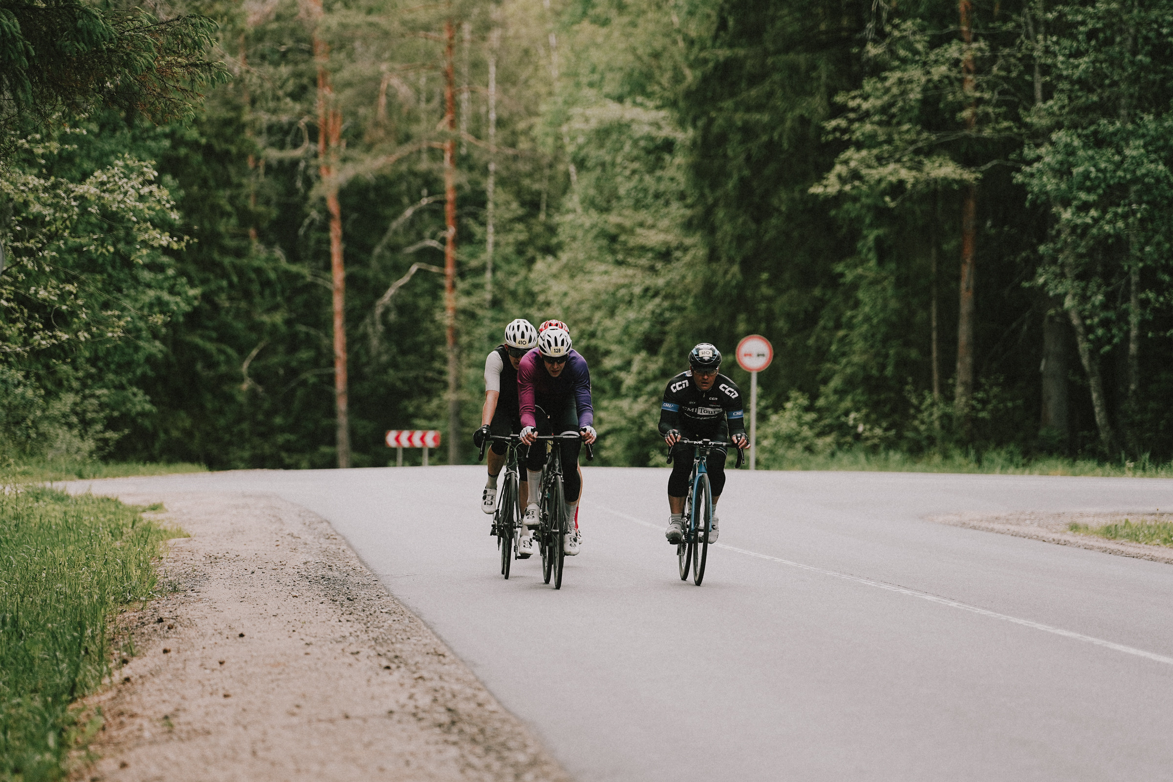 /РЕПОРТАЖ/ Велогонка Тур Де Селищи 2023. Свадебный фотограф Великий Новгород Станислав Кособудский