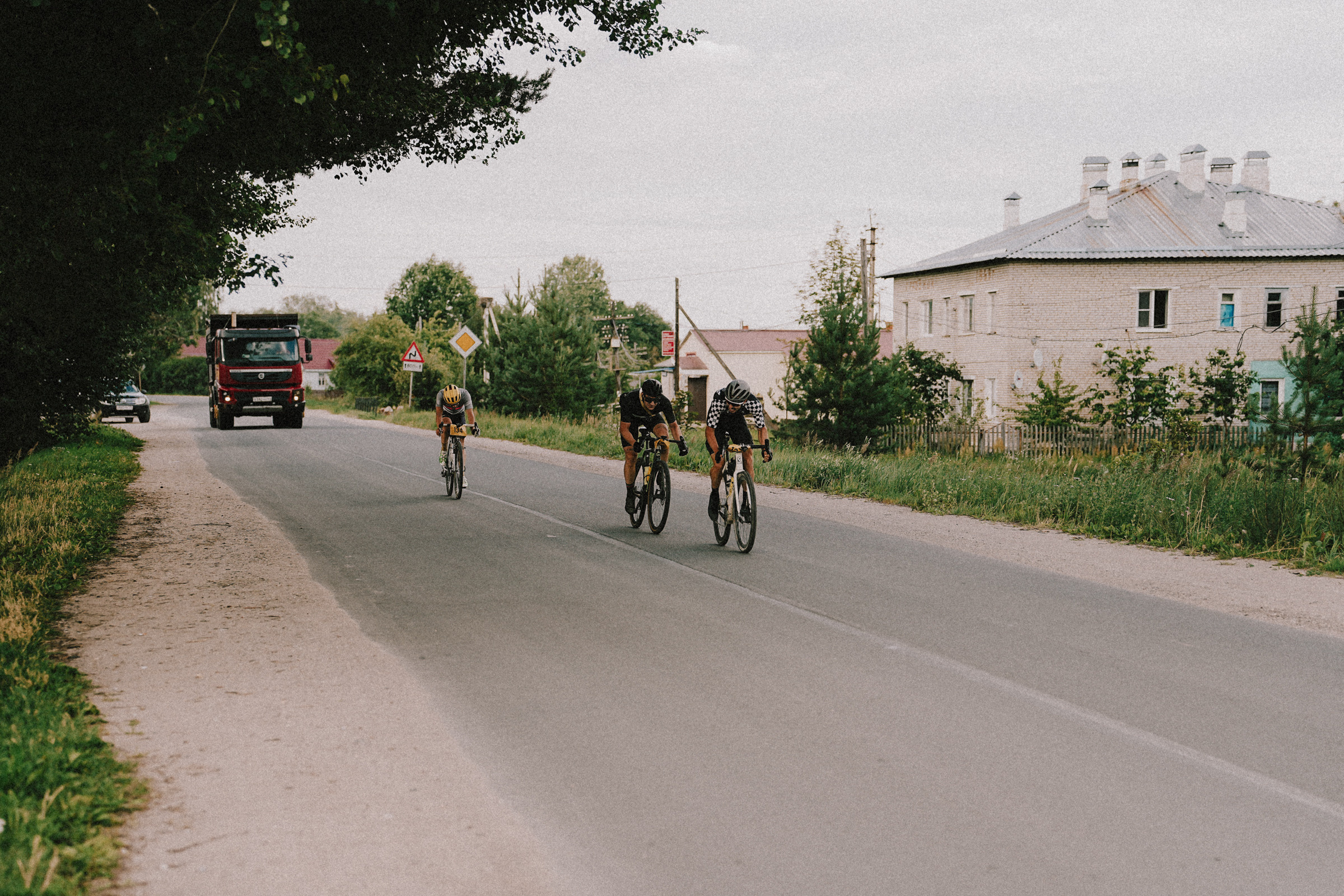/РЕПОРТАЖ/ Велогонка Царь-Грейдер ONE 14.07.2023. Свадебный фотограф Великий Новгород Станислав Кособудский