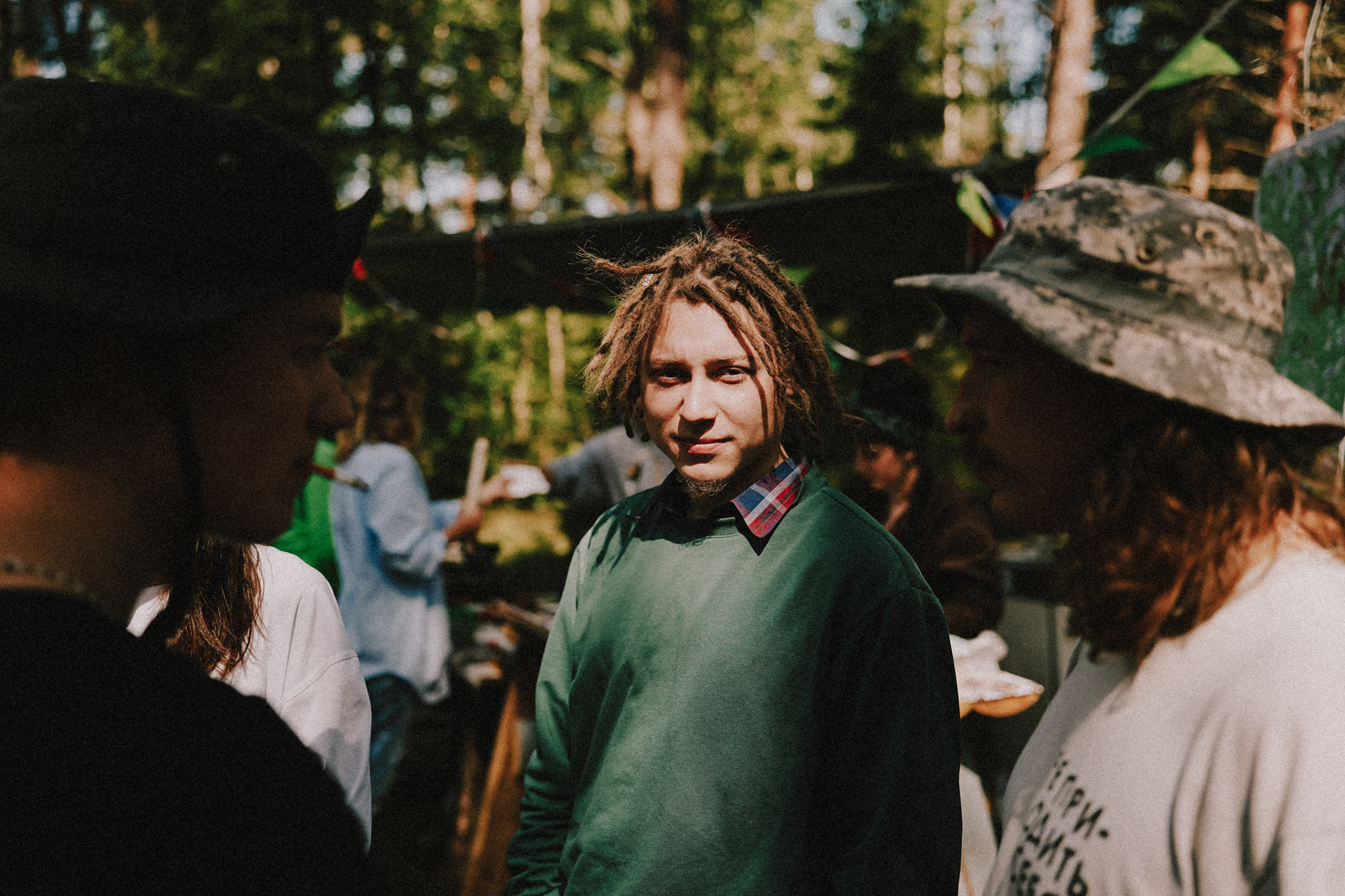 /РЕПОРТАЖ/ Велогонка Царь-Грейдер ONE 14.07.2023. Свадебный фотограф Великий Новгород Станислав Кособудский