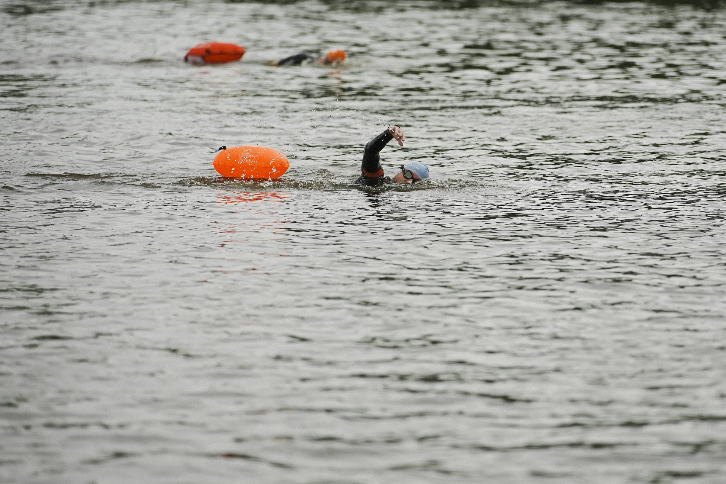 /РЕПОРТАЖ/ ВОЛХОВ МЕН 23.07.2023. Свадебный фотограф Великий Новгород Станислав Кособудский