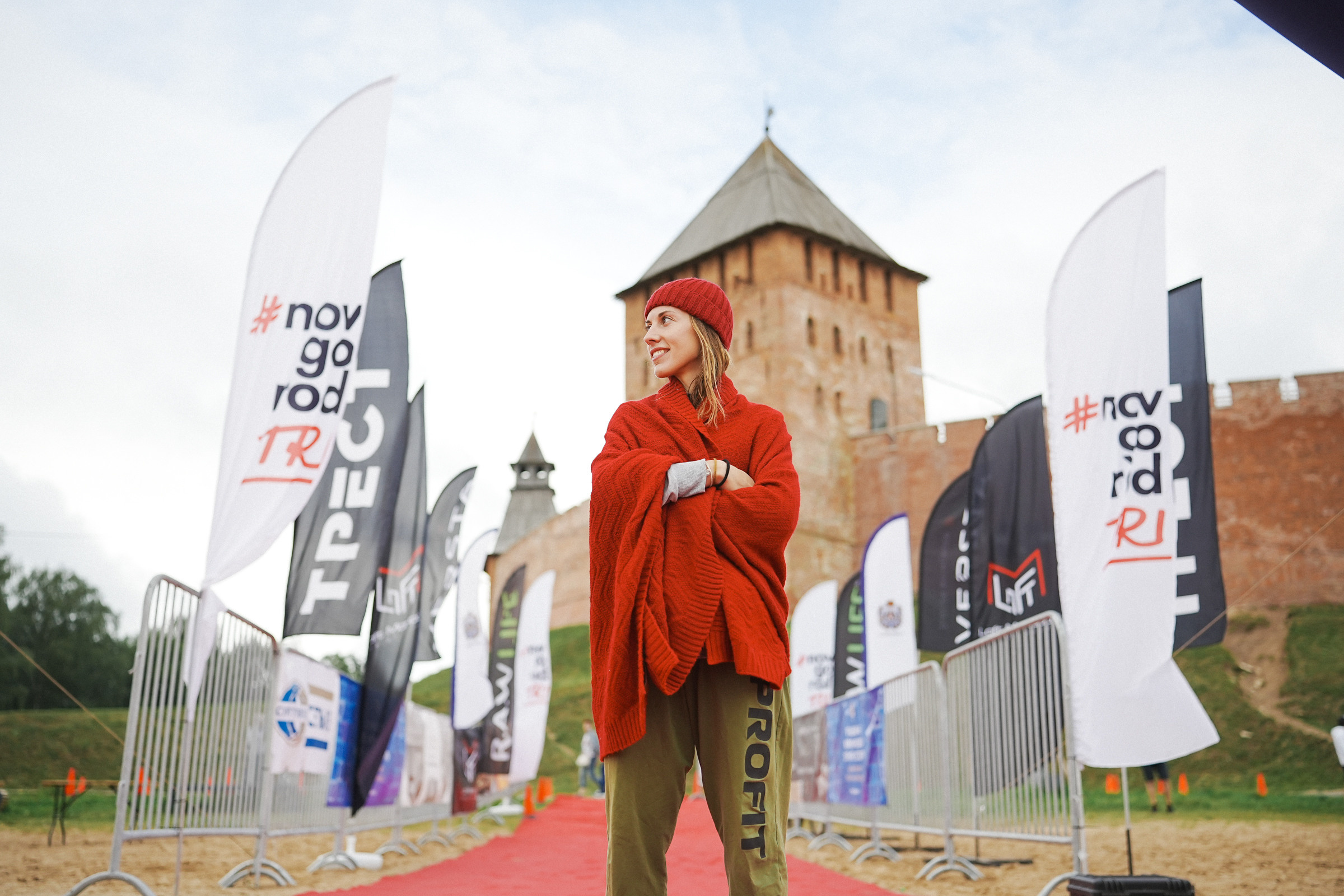 /РЕПОРТАЖ/ ВОЛХОВ МЕН 23.07.2023. Свадебный фотограф Великий Новгород Станислав Кособудский