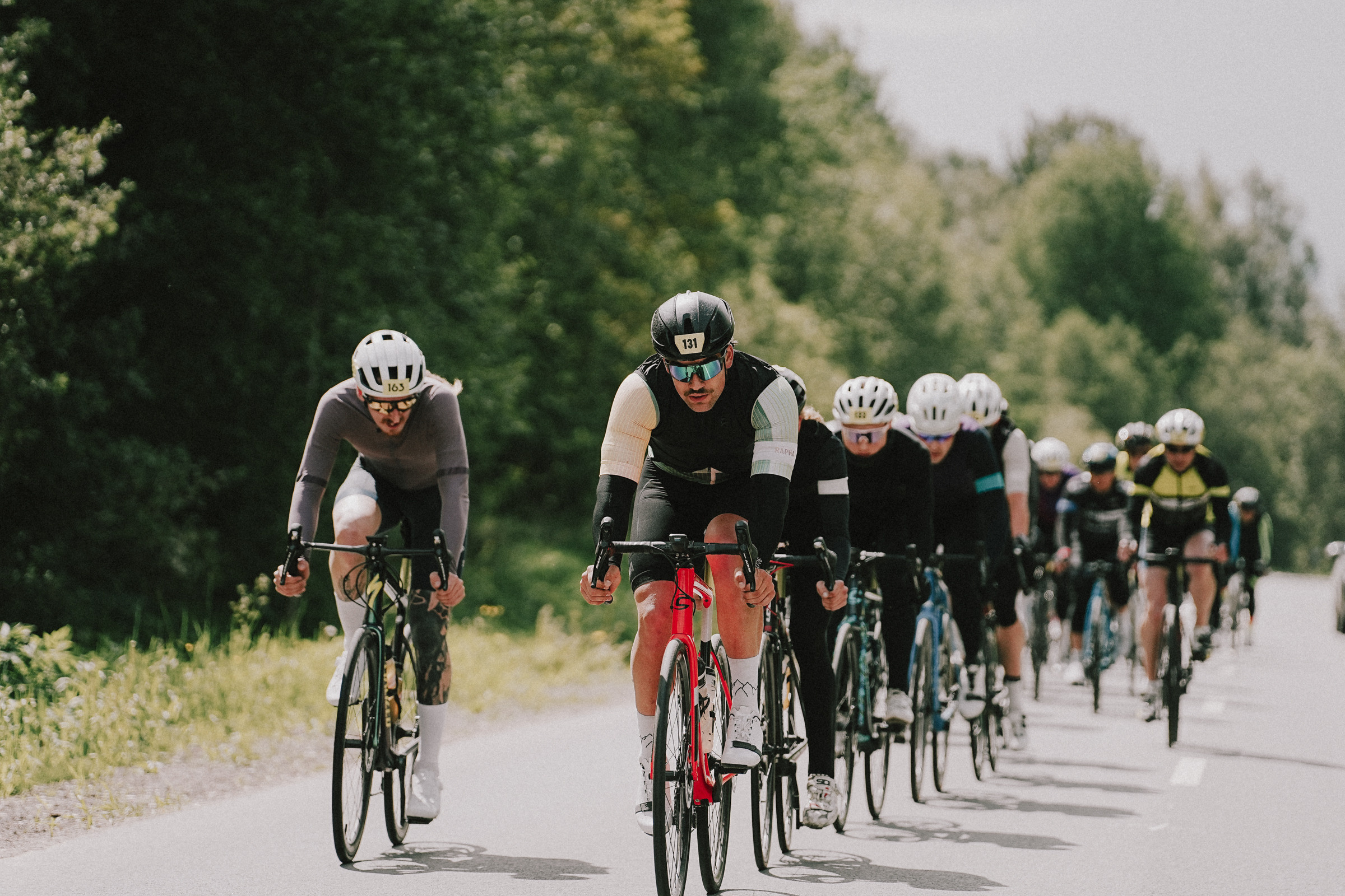 /РЕПОРТАЖ/ Велогонка Тур Де Селищи 2023. Свадебный фотограф Великий Новгород Станислав Кособудский