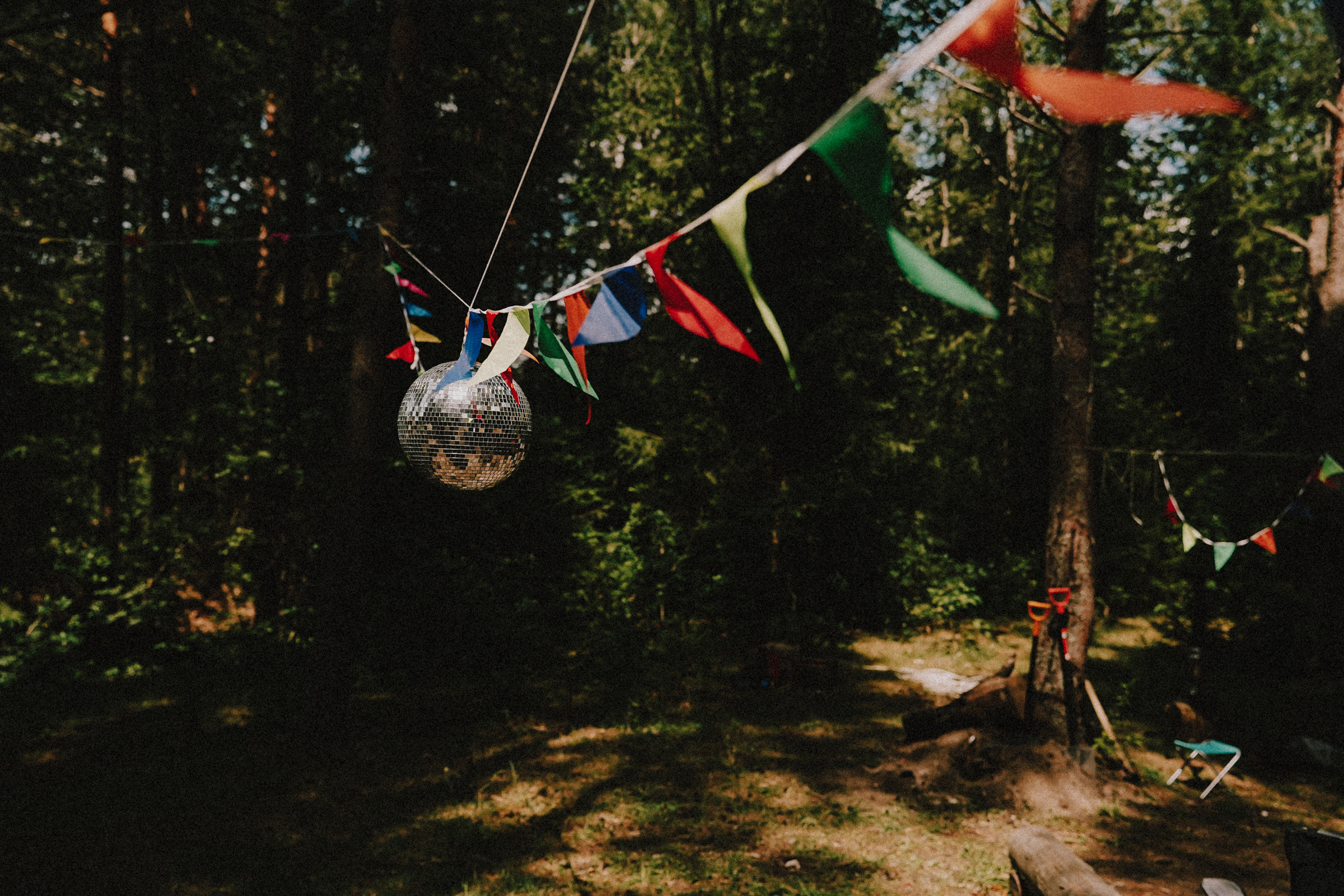 /РЕПОРТАЖ/ Велогонка Царь-Грейдер ONE 14.07.2023. Свадебный фотограф Великий Новгород Станислав Кособудский