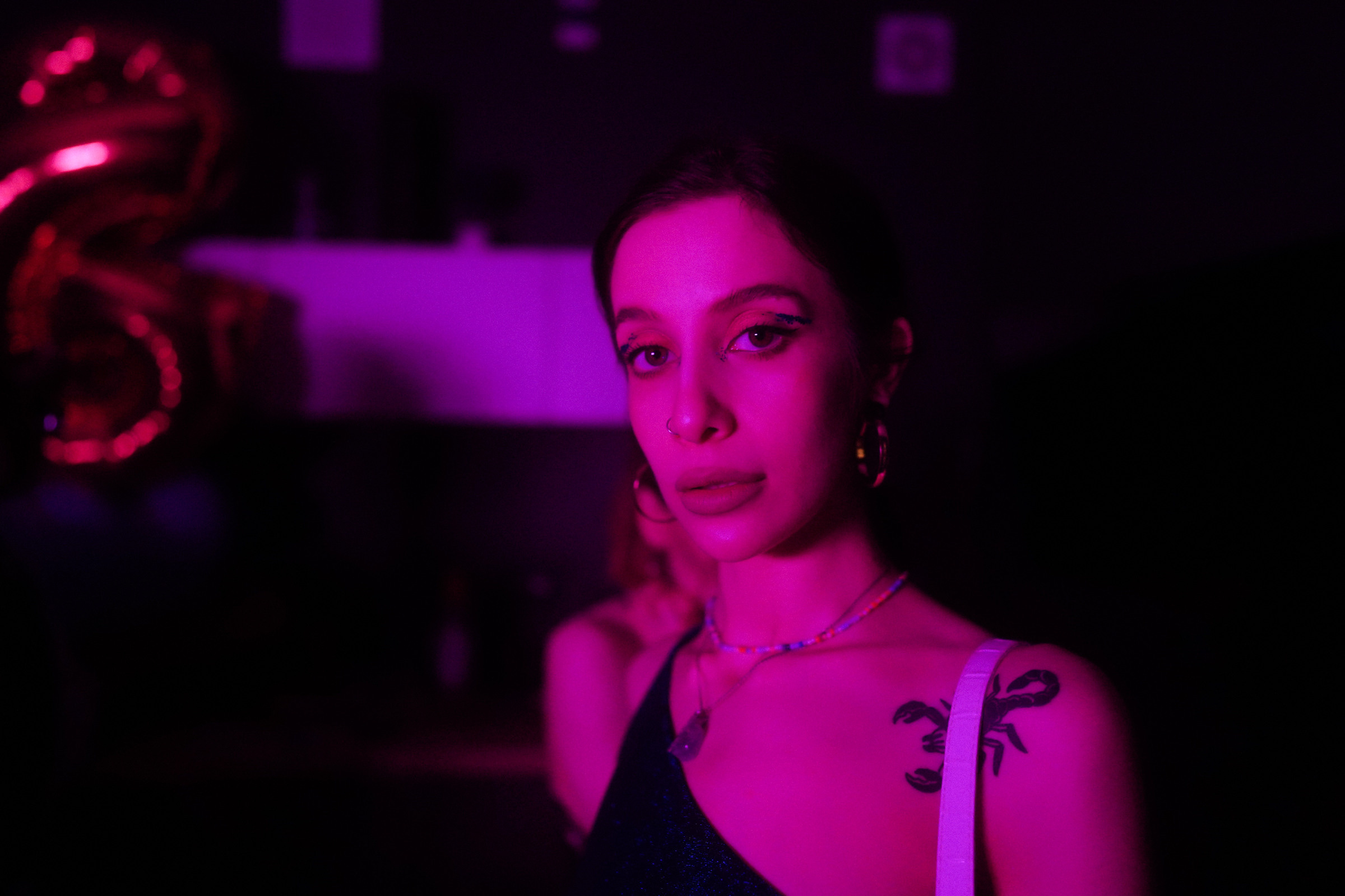 /День Рождение/ Мария. 2022. Свадебный фотограф Великий Новгород Станислав Кособудский