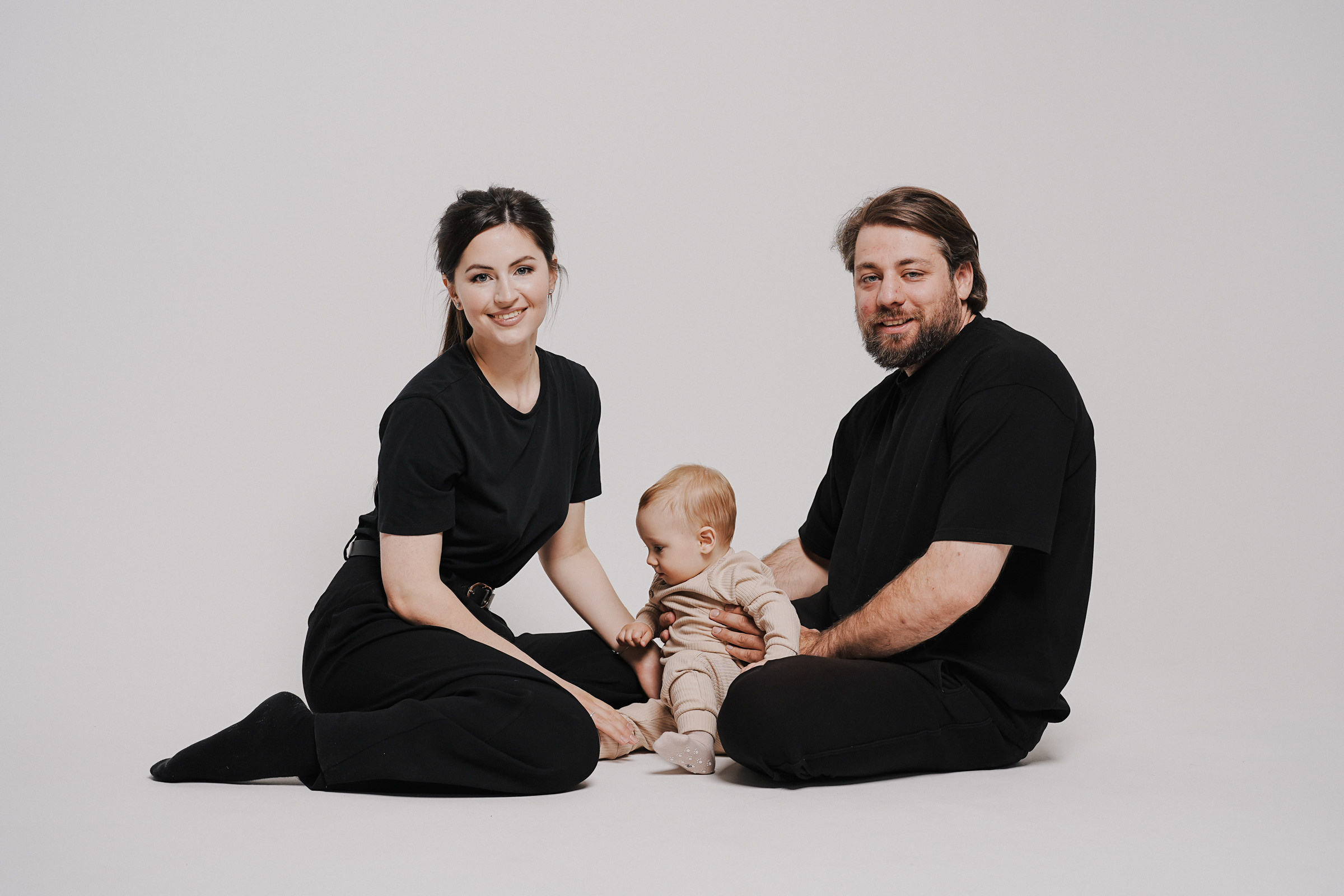 Артем и Алена. 2023. Свадебный фотограф Великий Новгород Станислав Кособудский