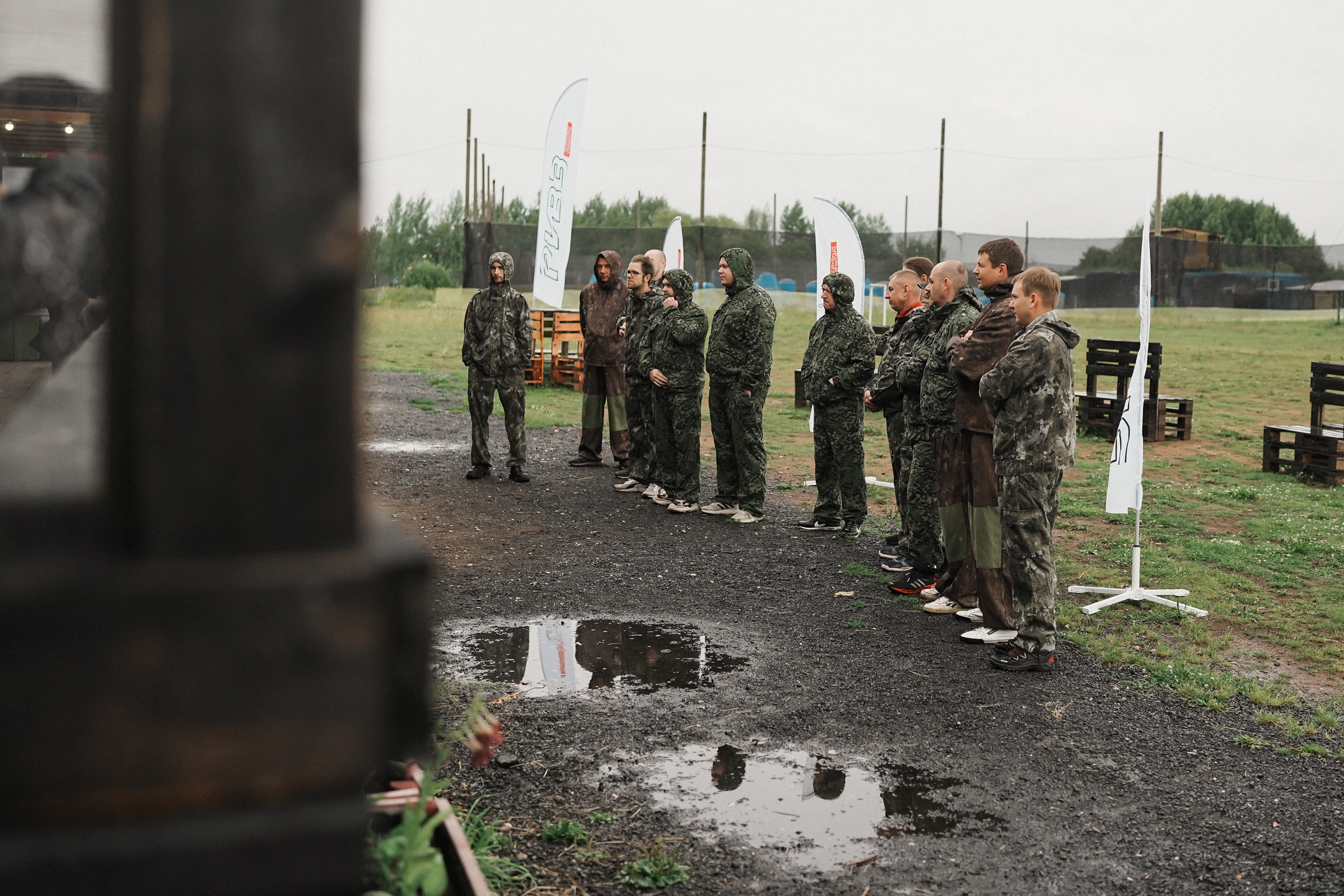 /КОРПОРАТИВ/ ХОЛМГАРД 29.07.2022. Свадебный фотограф Великий Новгород Станислав Кособудский