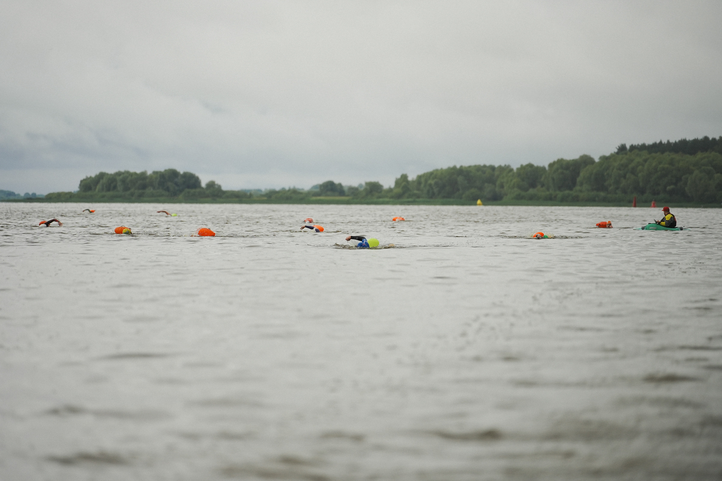 /РЕПОРТАЖ/ ВОЛХОВ МЕН 23.07.2023. Свадебный фотограф Великий Новгород Станислав Кособудский