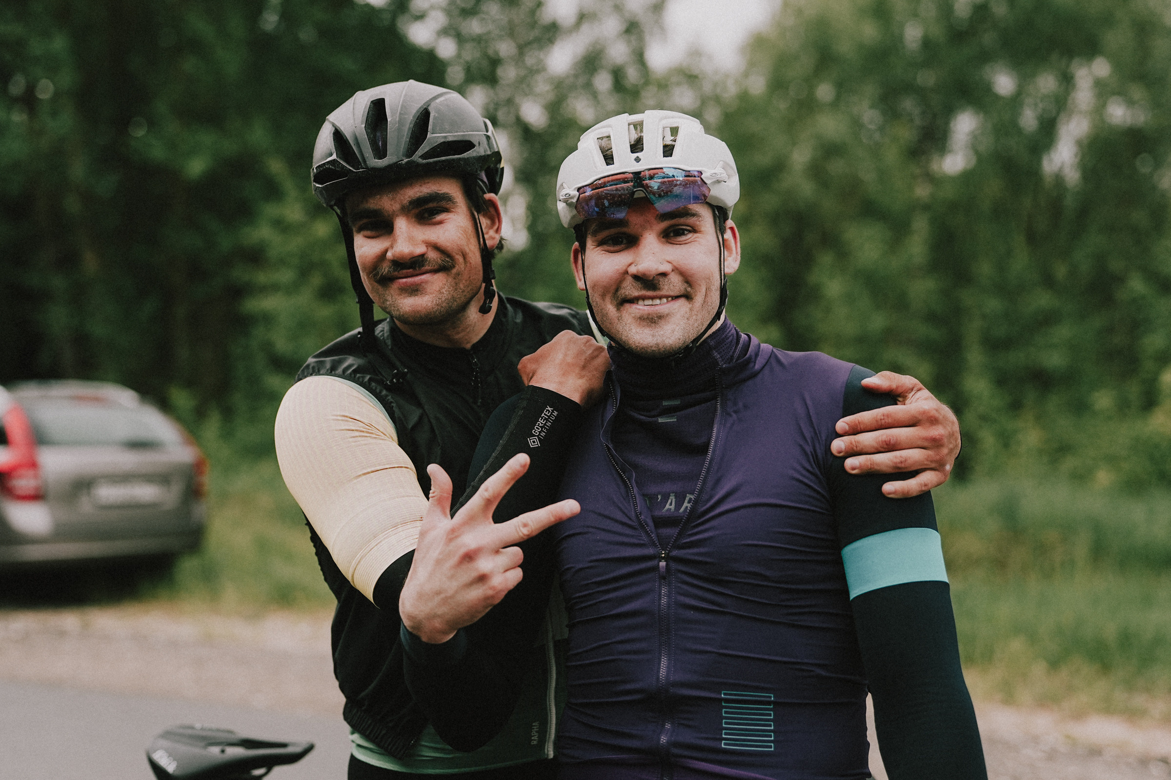 /РЕПОРТАЖ/ Велогонка Тур Де Селищи 2023. Свадебный фотограф Великий Новгород Станислав Кособудский