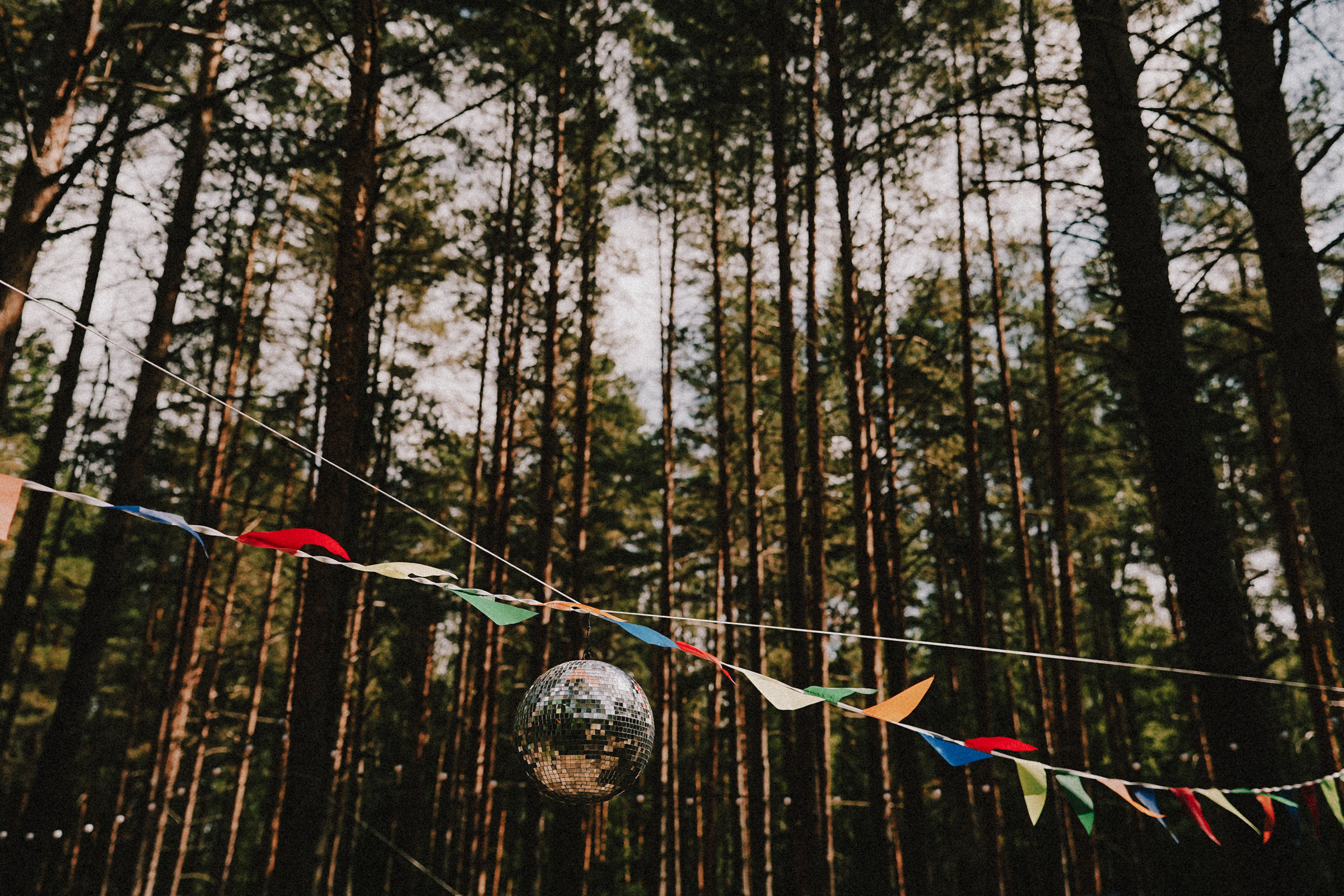 /РЕПОРТАЖ/ Велогонка Царь-Грейдер ONE 14.07.2023. Свадебный фотограф Великий Новгород Станислав Кособудский