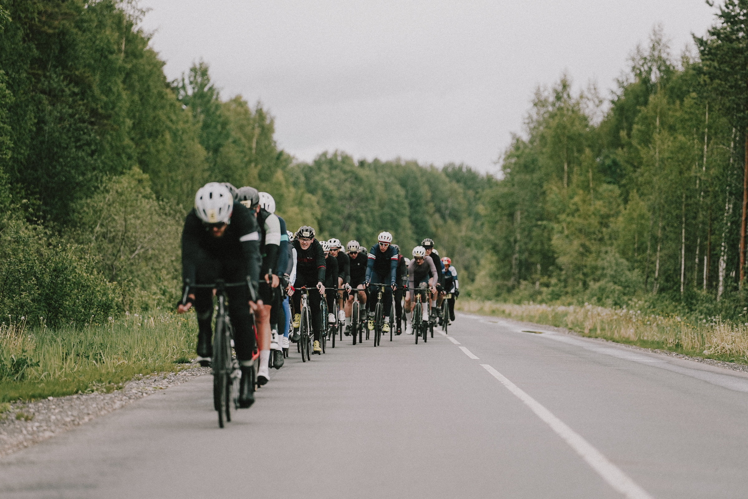 /РЕПОРТАЖ/ Велогонка Тур Де Селищи 2023. Свадебный фотограф Великий Новгород Станислав Кособудский