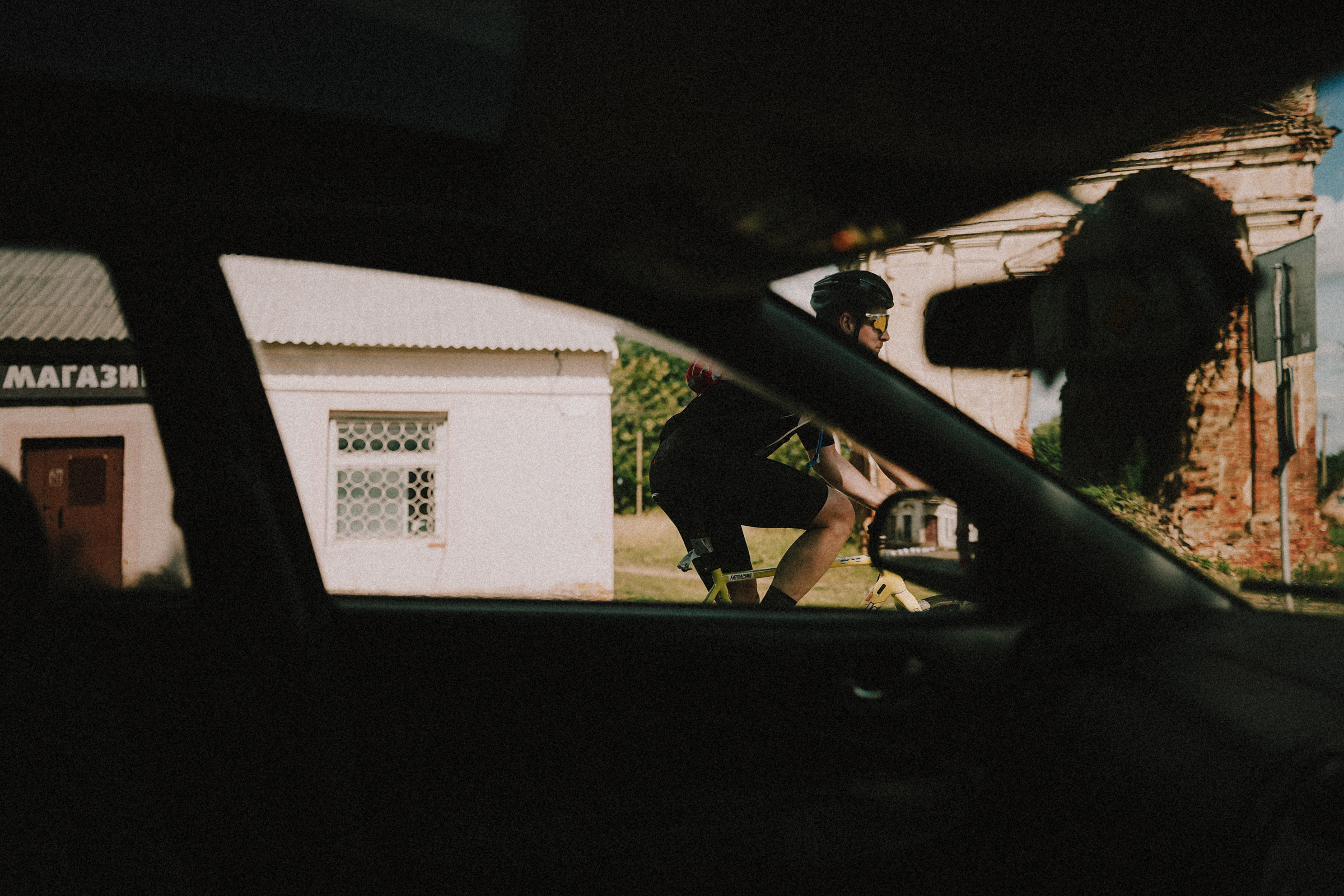 /РЕПОРТАЖ/ Велогонка Царь-Грейдер ONE 14.07.2023. Свадебный фотограф Великий Новгород Станислав Кособудский