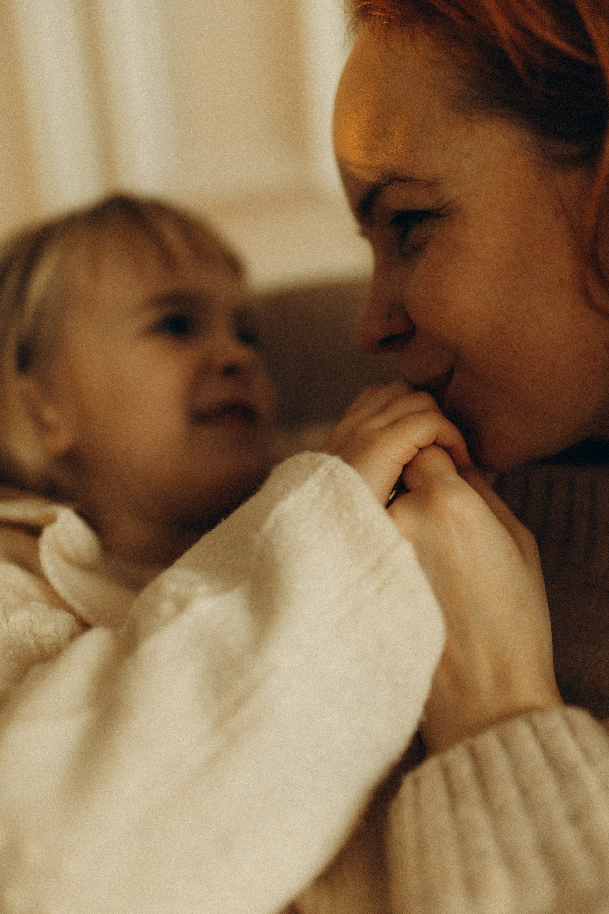 Алина, Юля. Семейный фотограф Оля Гладченко