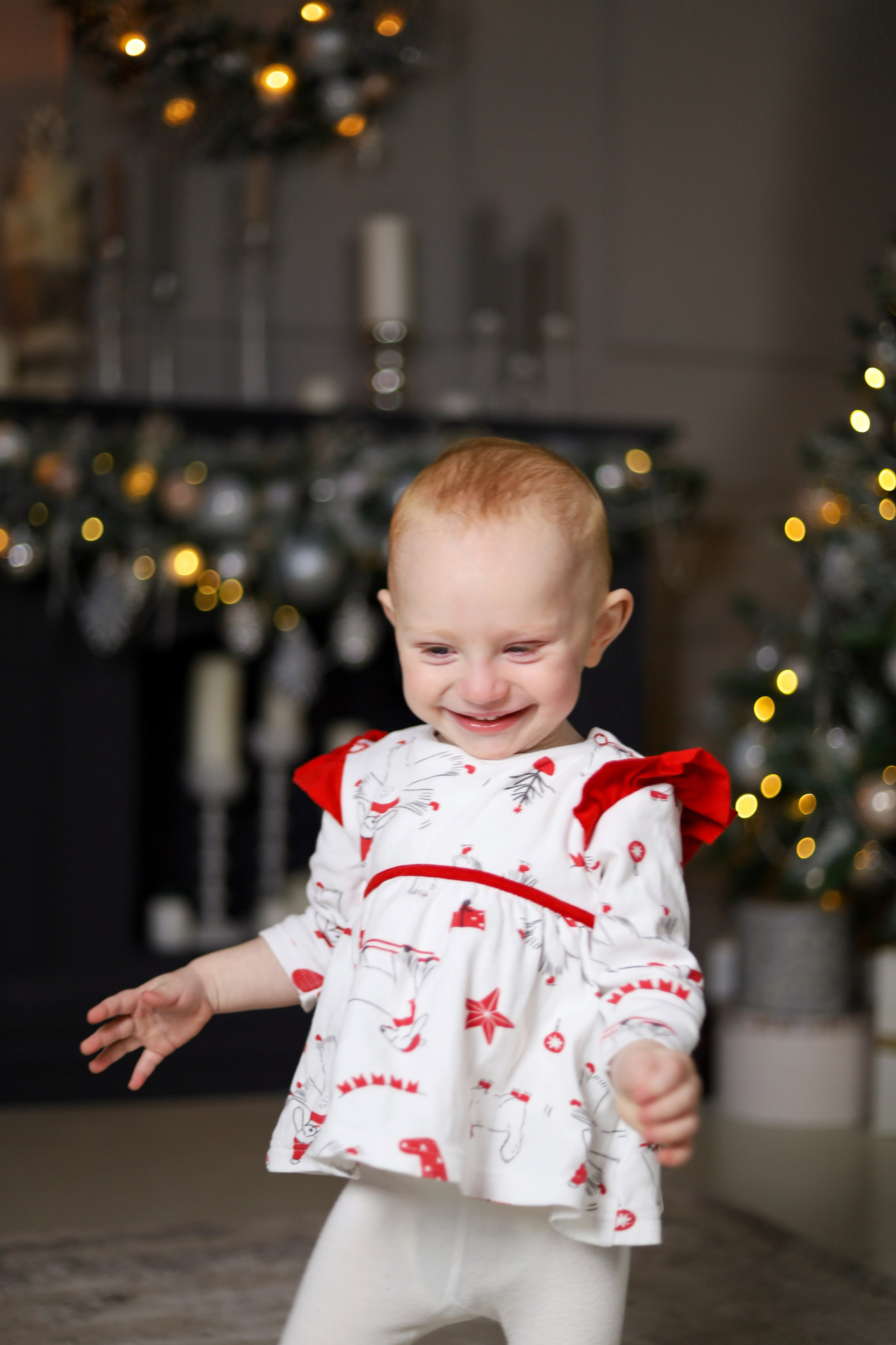 Фотосессия в студии. Главная