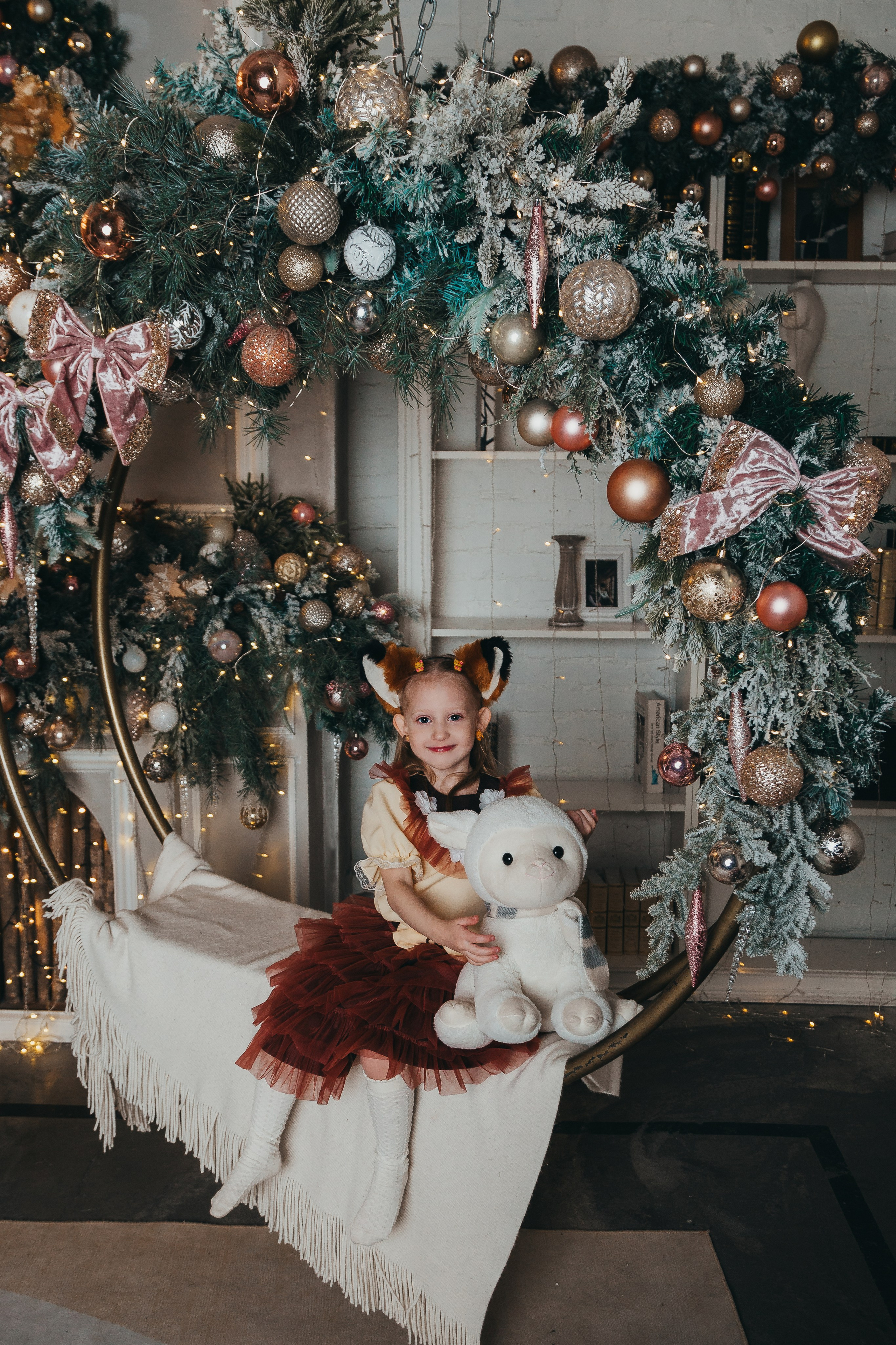 🖤. Екатерина Королева. Фотограф. Хабаровск